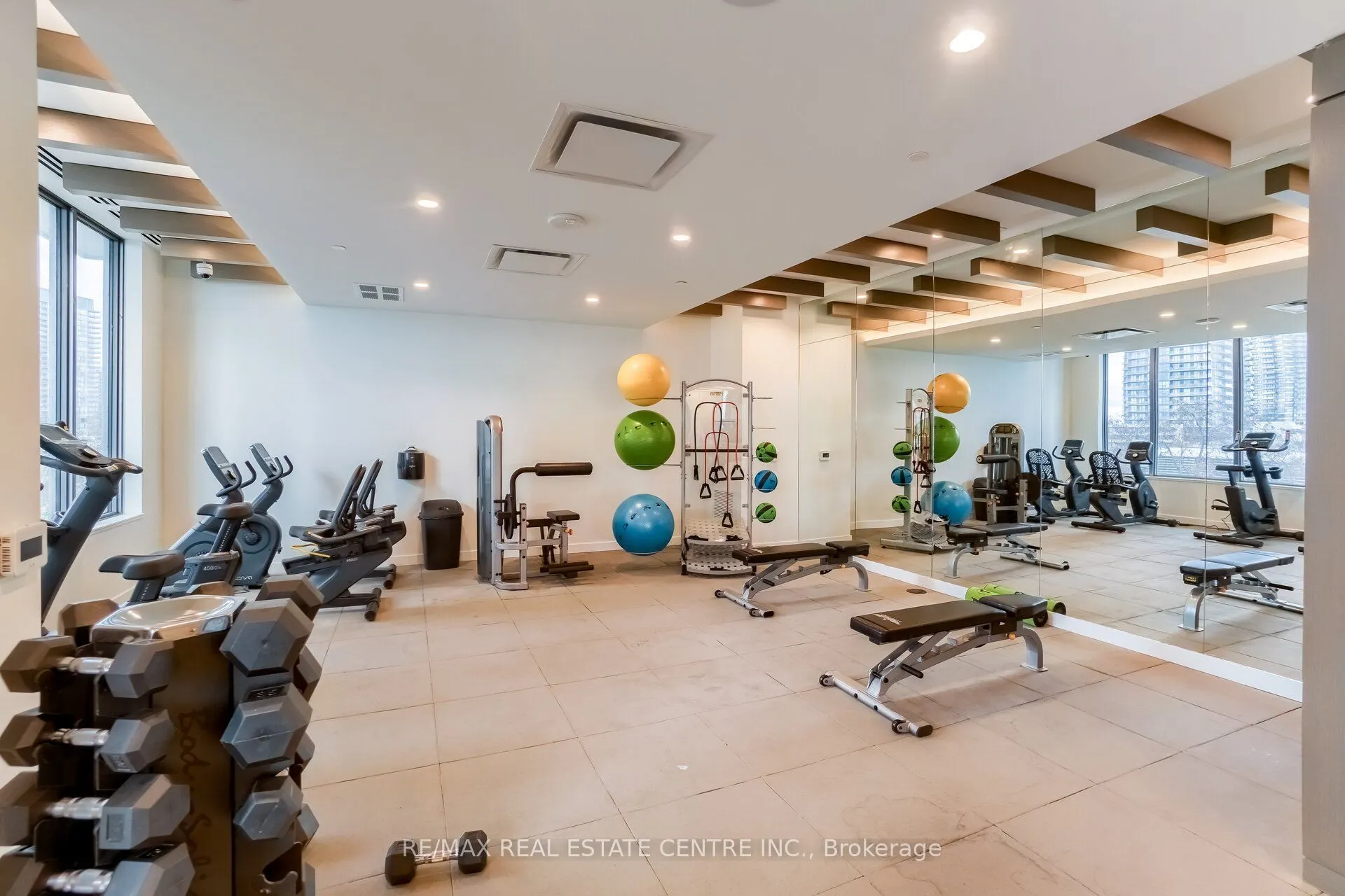 70 Annie Craig Drive #3203