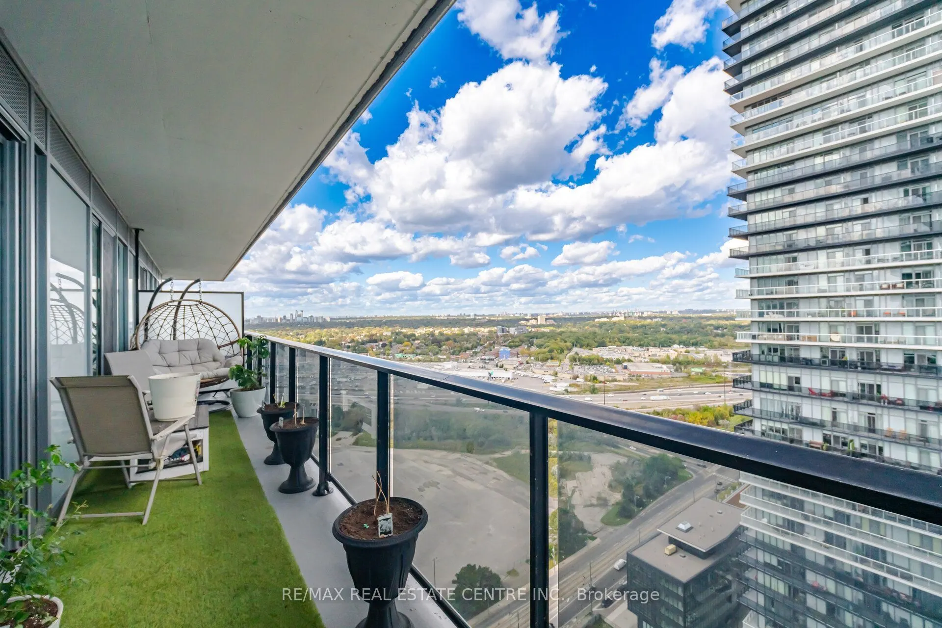 70 Annie Craig Drive #3203