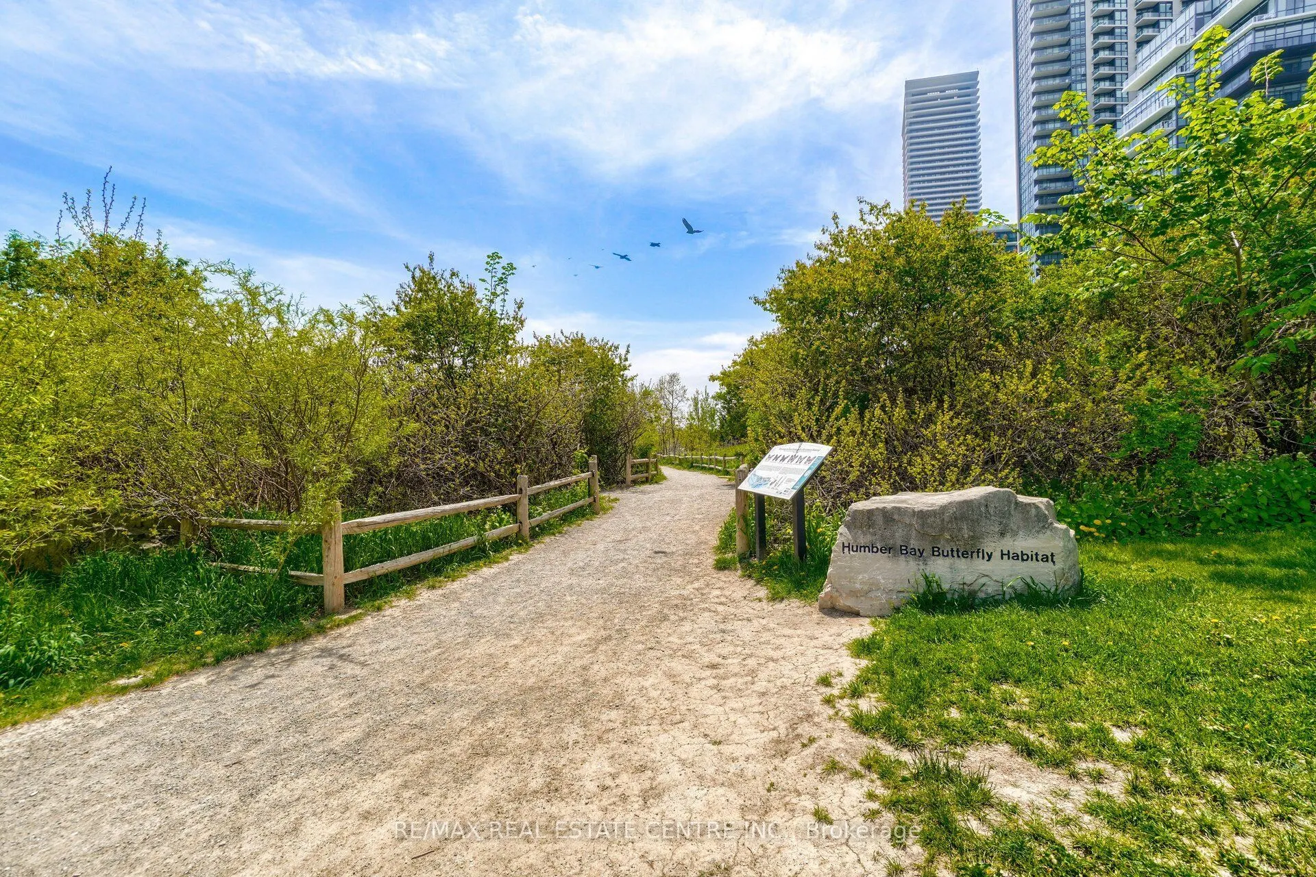 70 Annie Craig Drive #3203