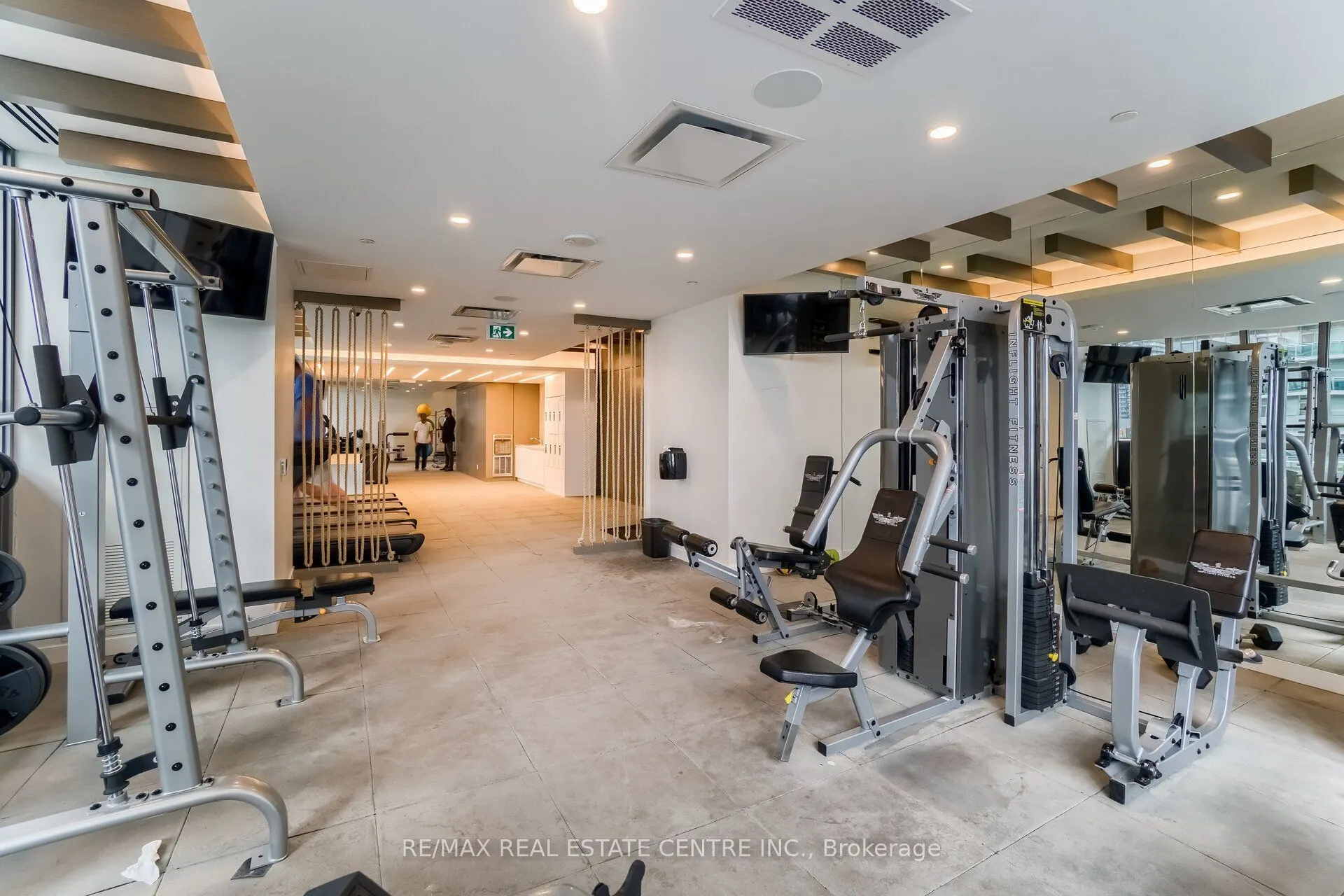 70 Annie Craig Drive #3203