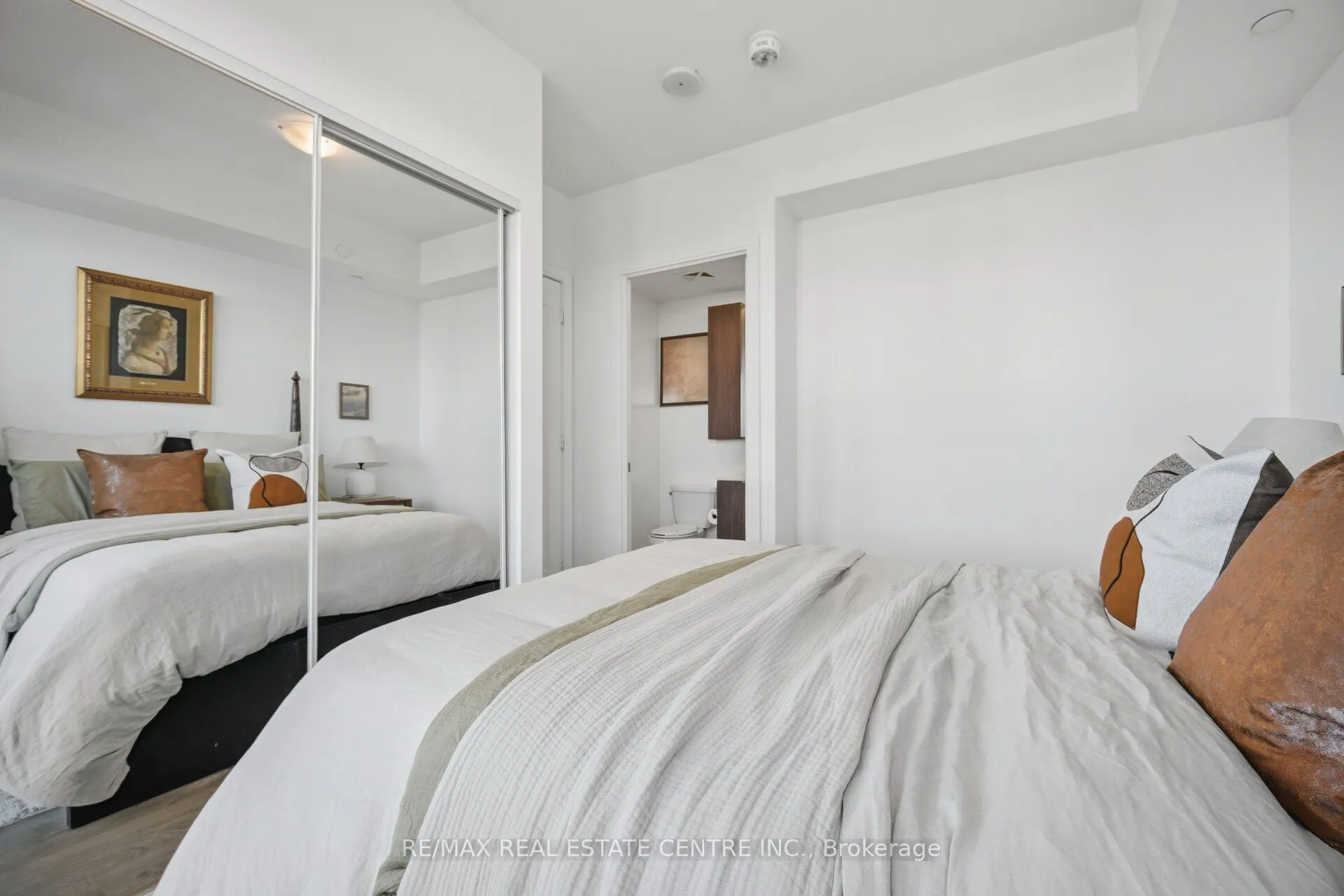 70 Annie Craig Drive #3203