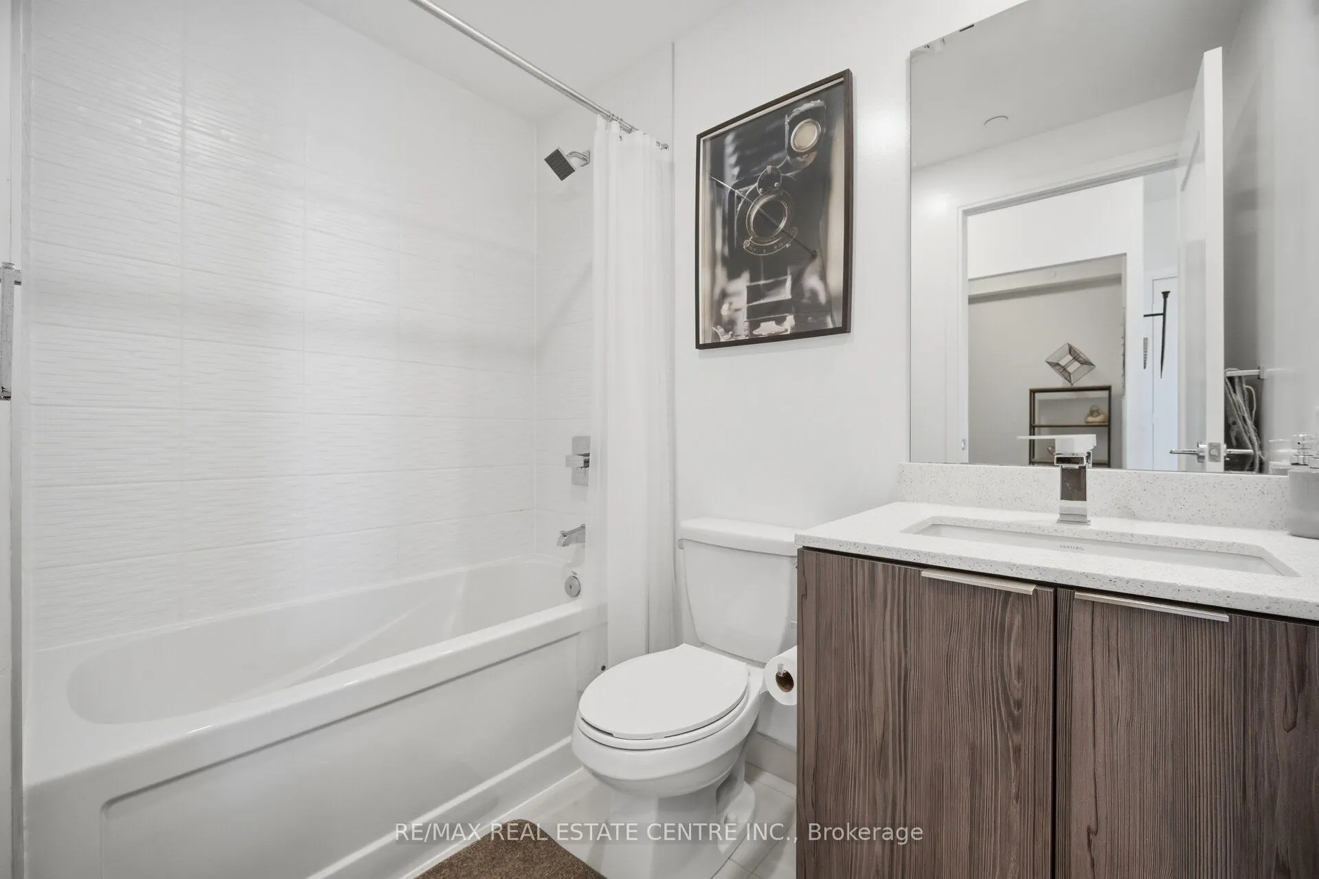 70 Annie Craig Drive #3203