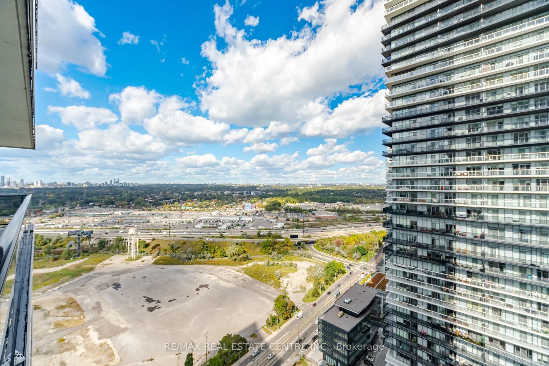 70 Annie Craig Drive #3203