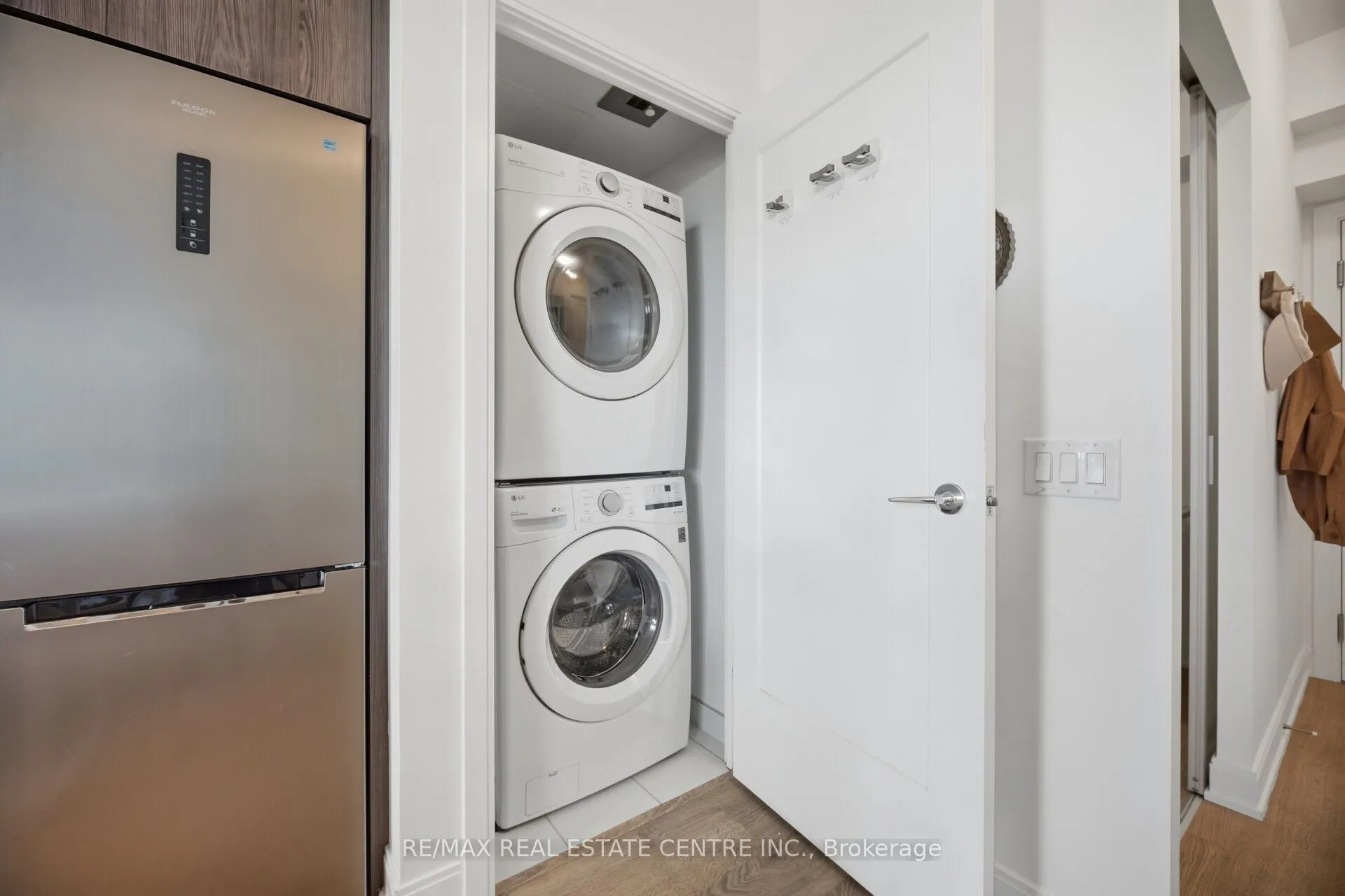 70 Annie Craig Drive #3203