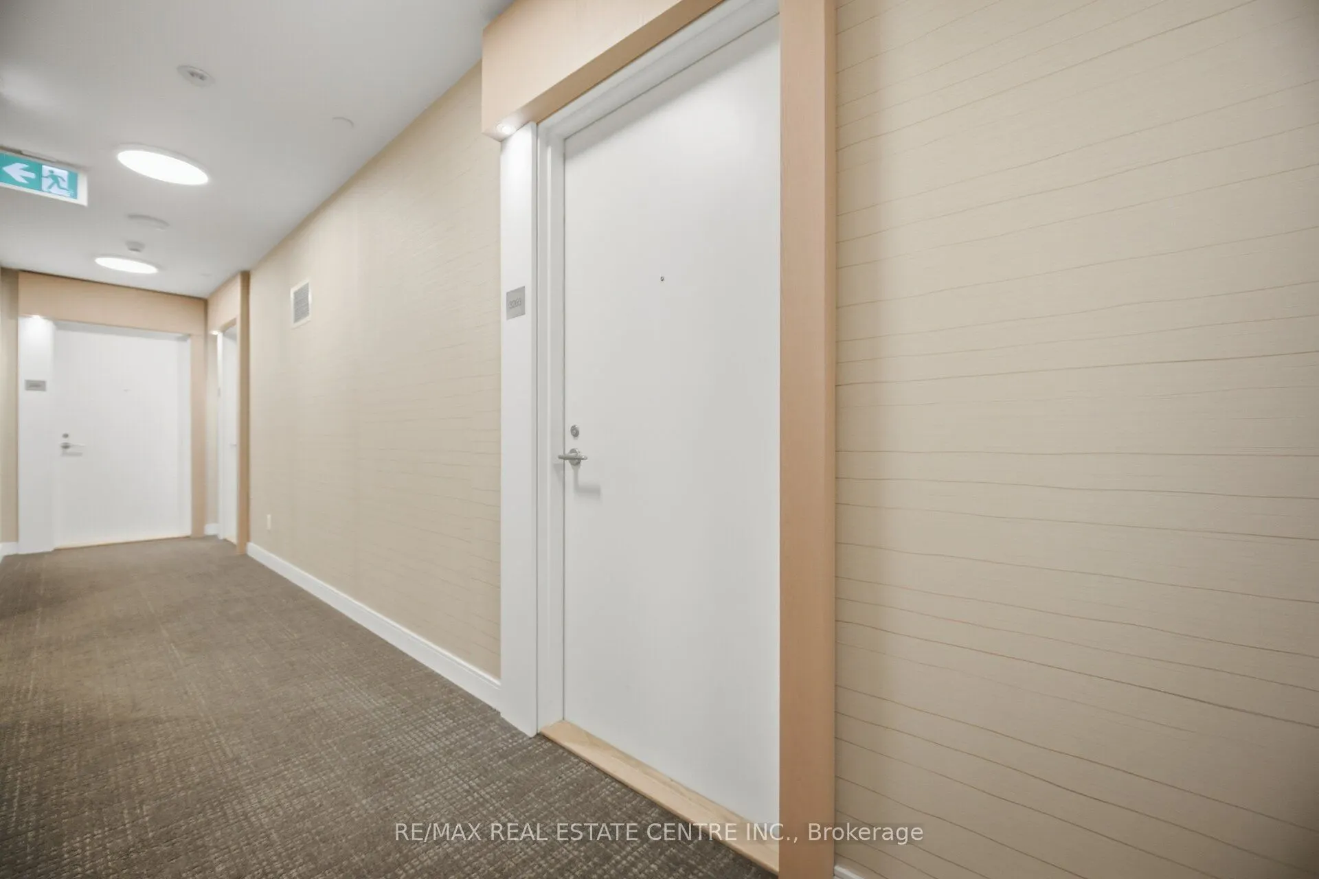 70 Annie Craig Drive #3203