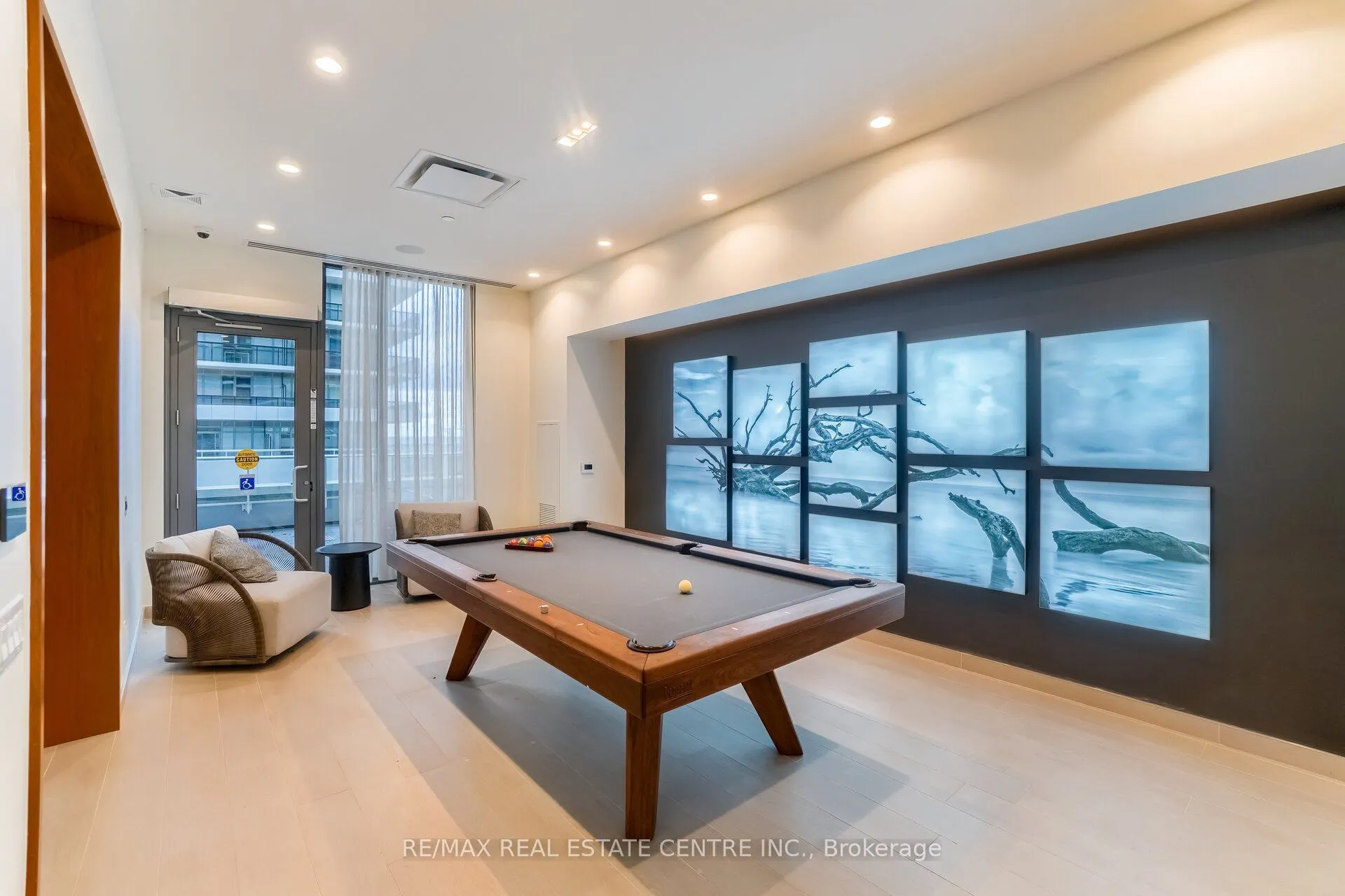 70 Annie Craig Drive #3203