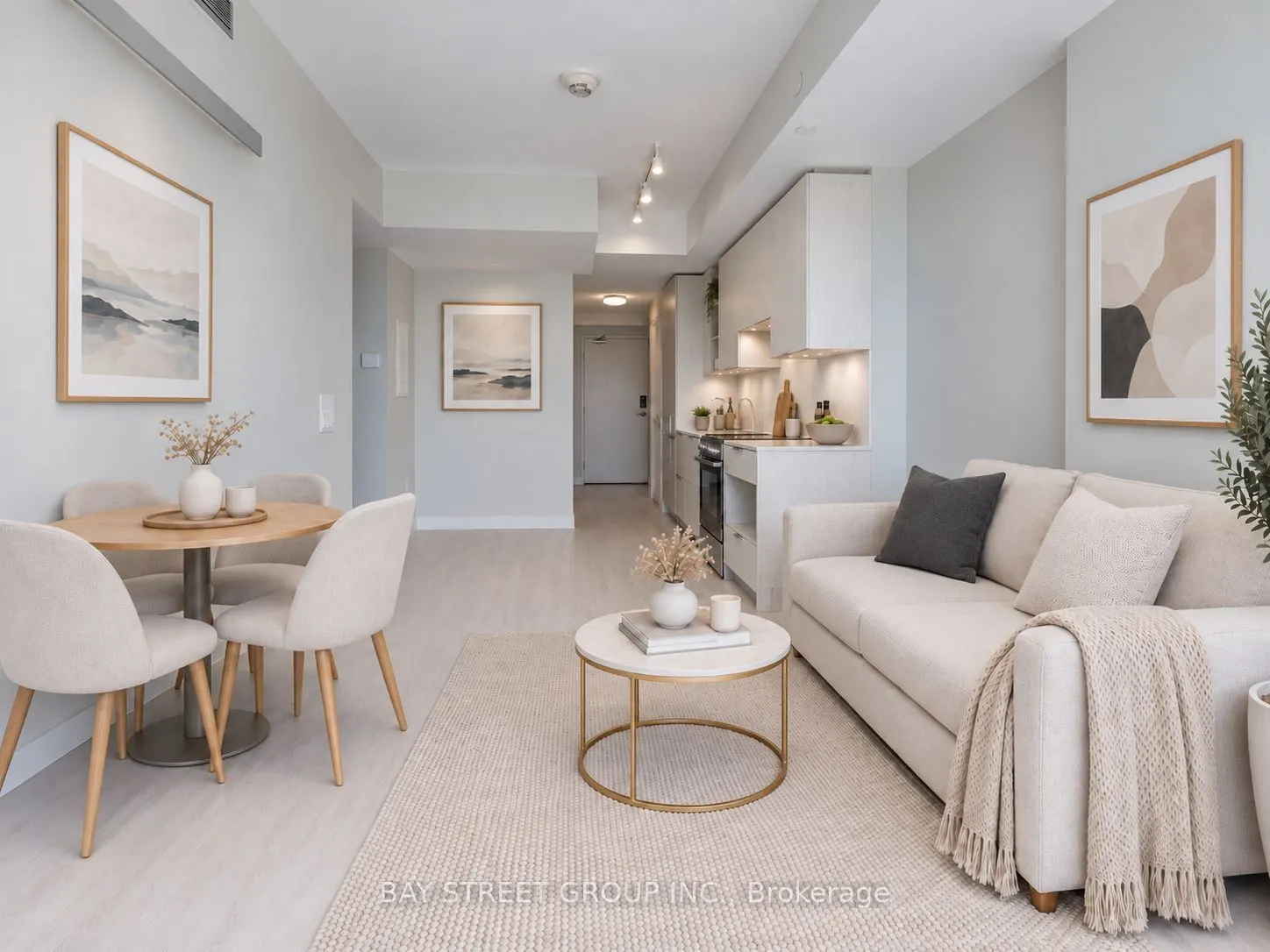 3883 Quartz Road #3308
