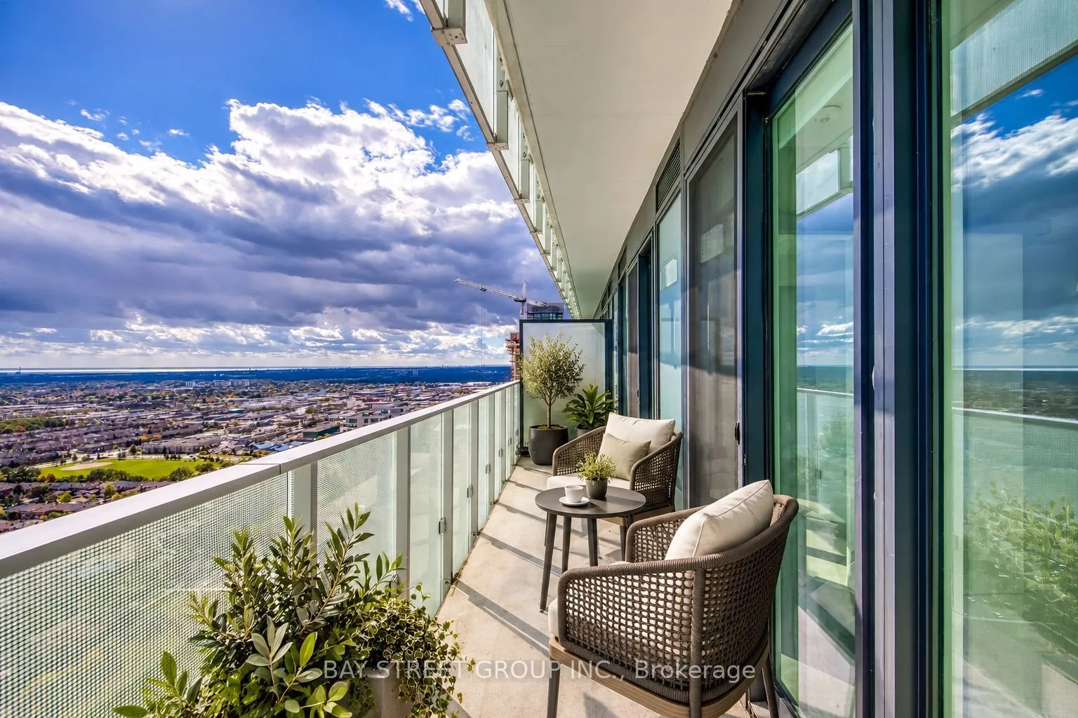 3883 Quartz Road #3308