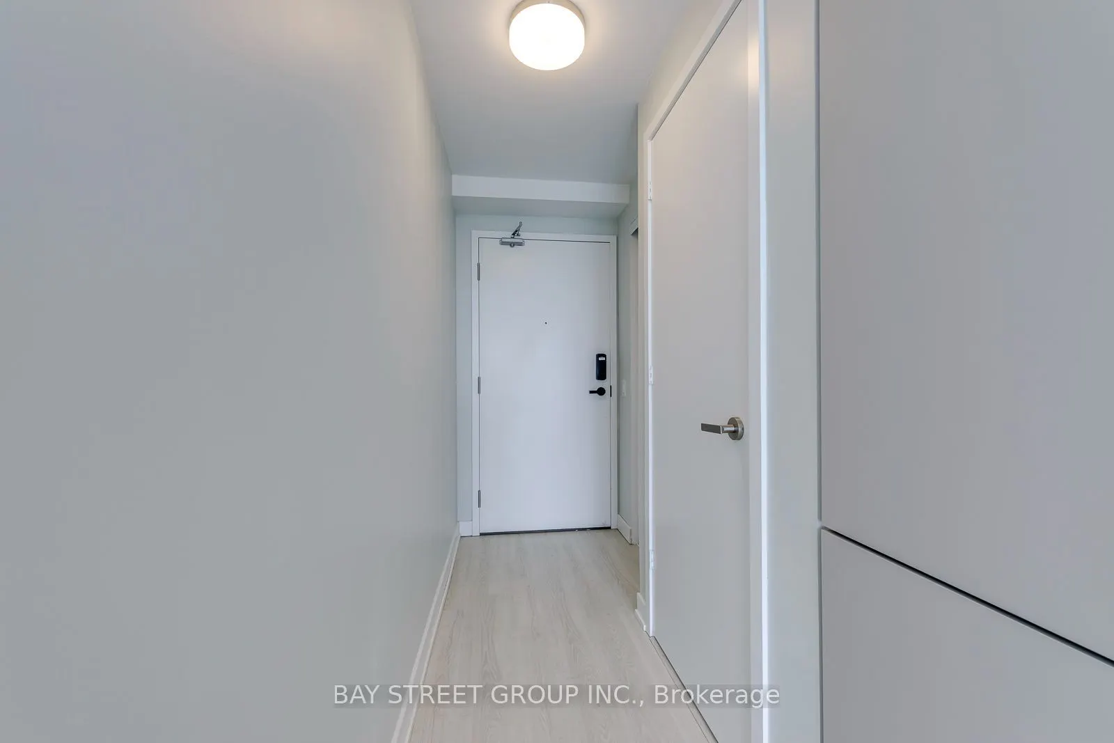 3883 Quartz Road #3308