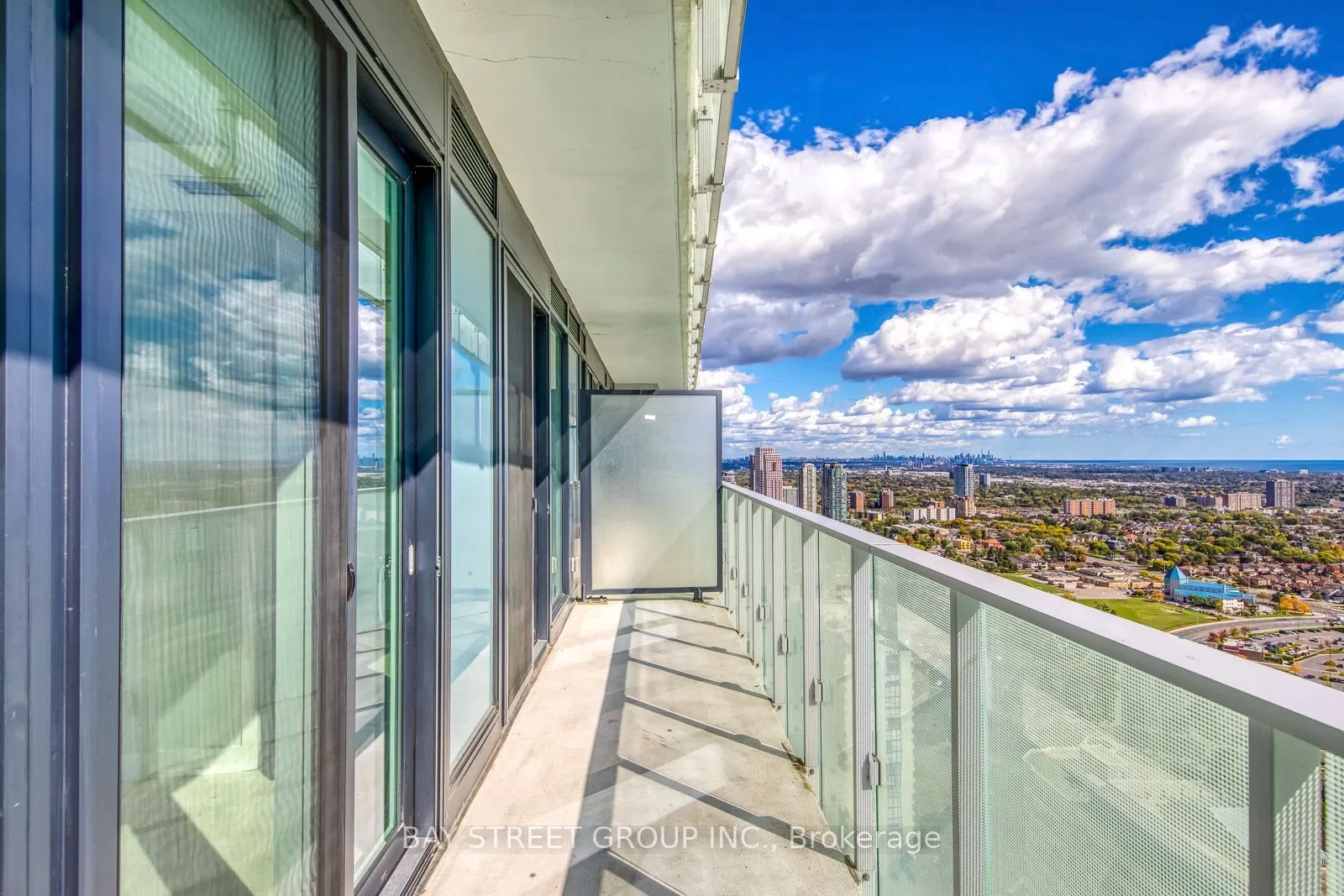 3883 Quartz Road #3308