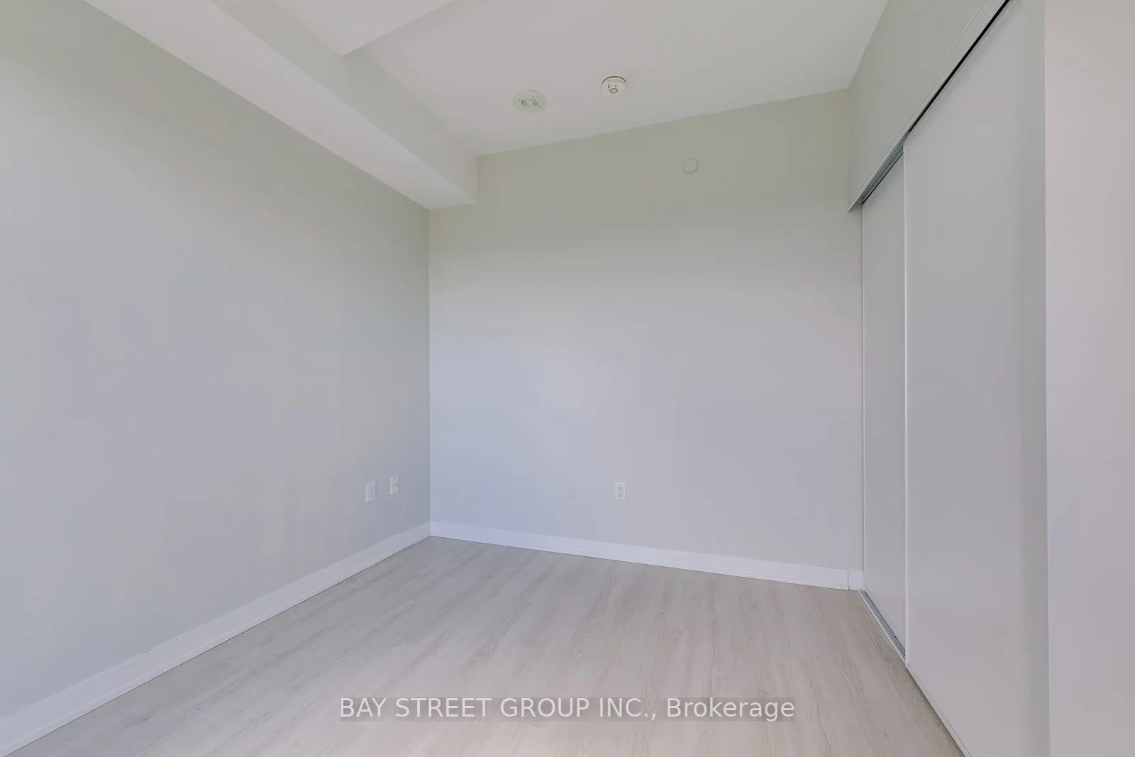 3883 Quartz Road #3308