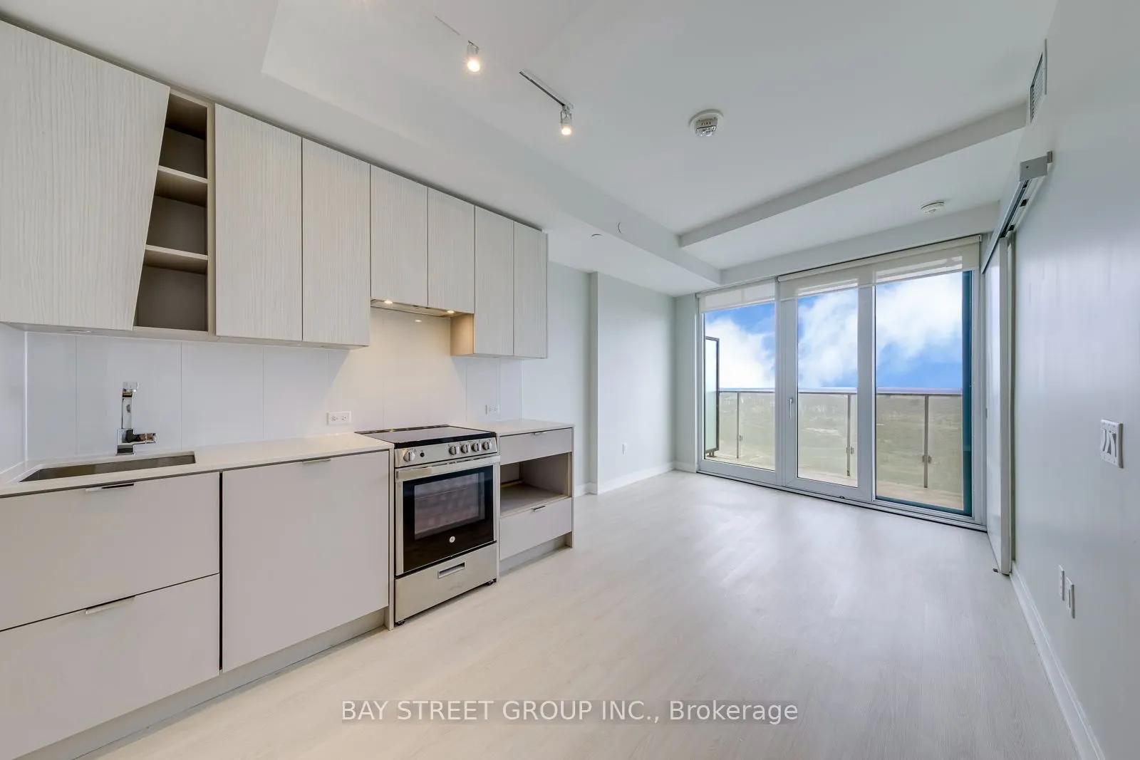 3883 Quartz Road #3308