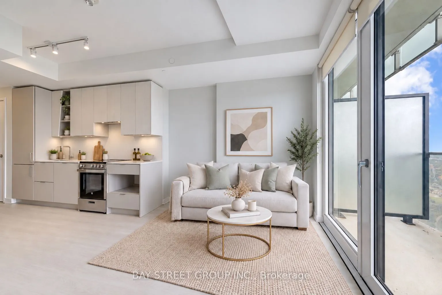 3883 Quartz Road #3308