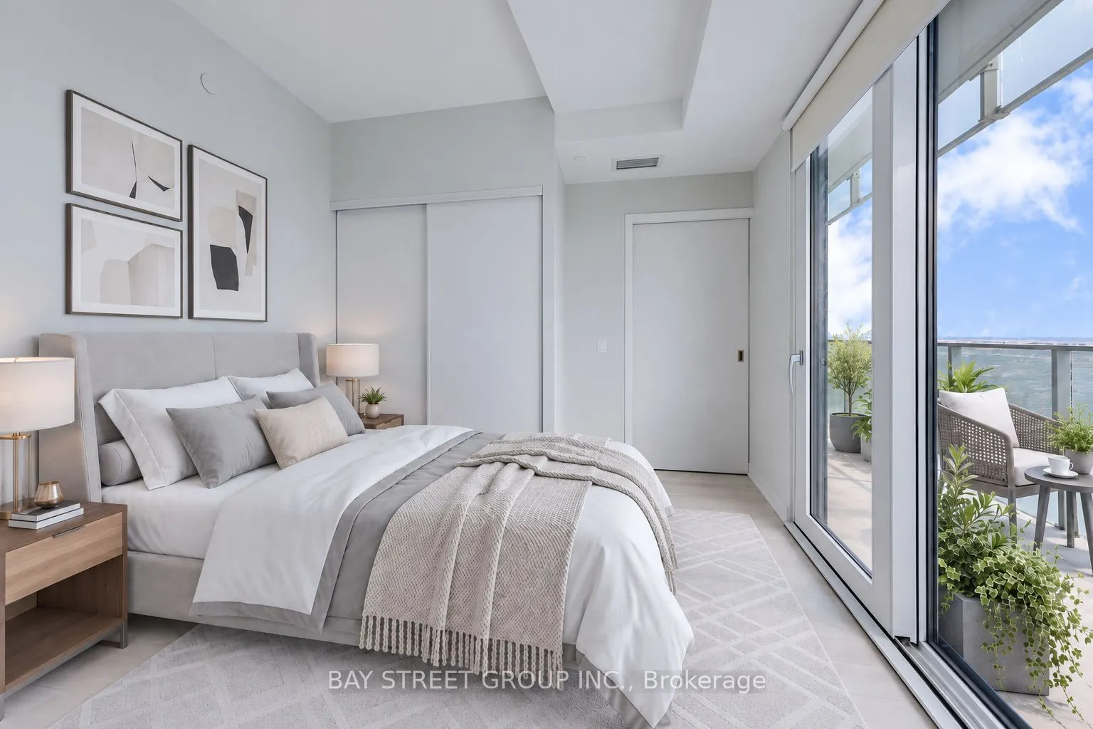 3883 Quartz Road #3308