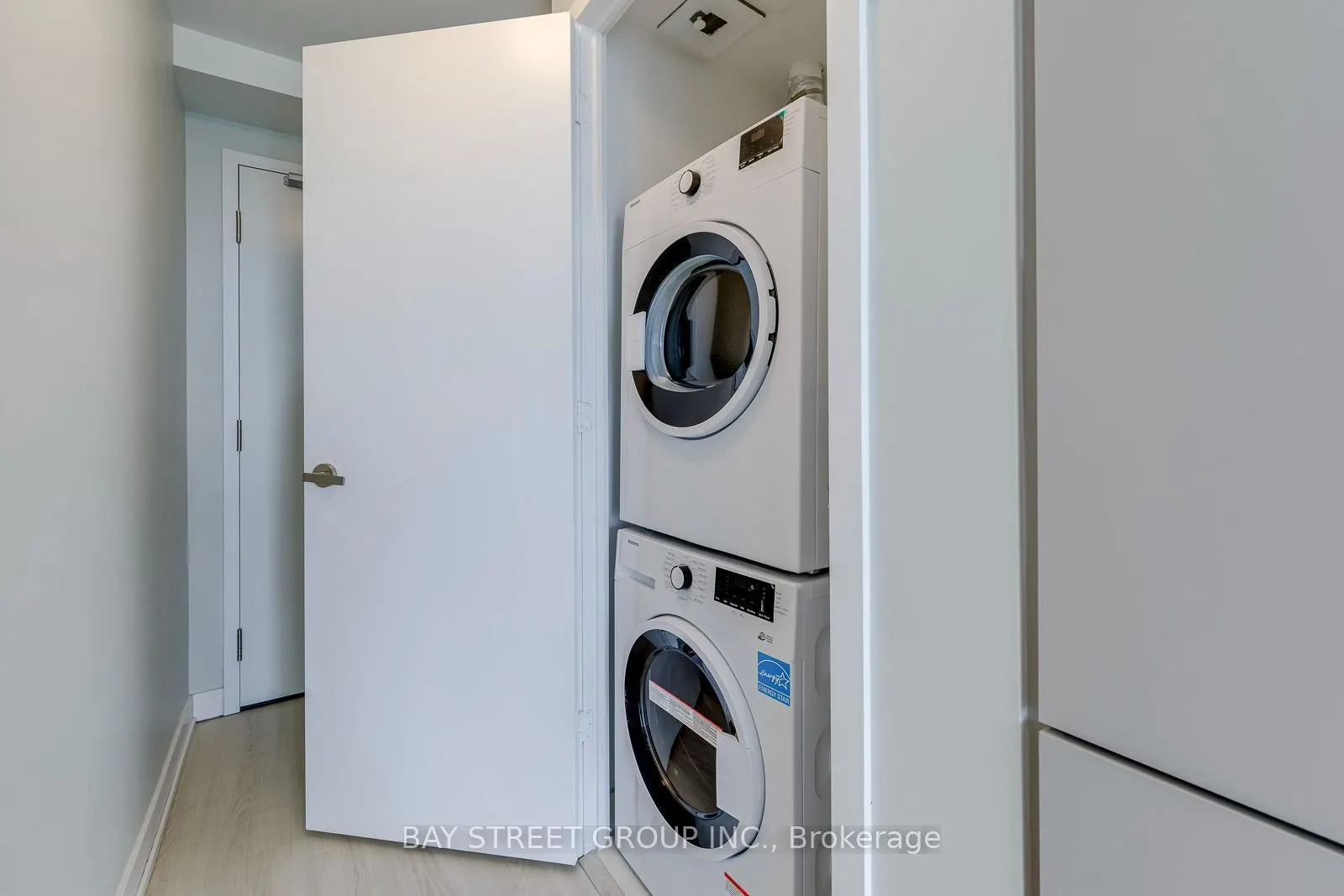 3883 Quartz Road #3308