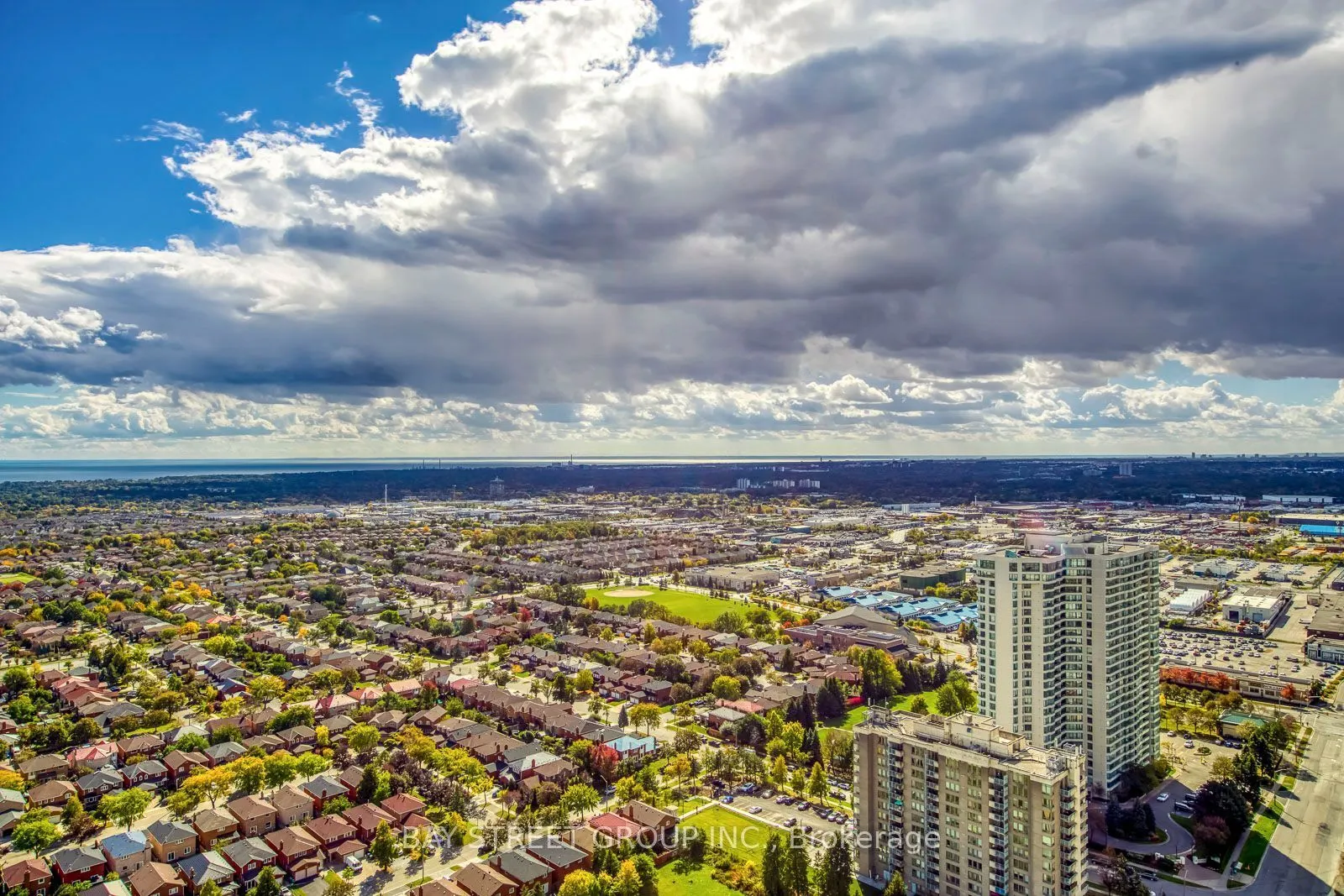 3883 Quartz Road #3308
