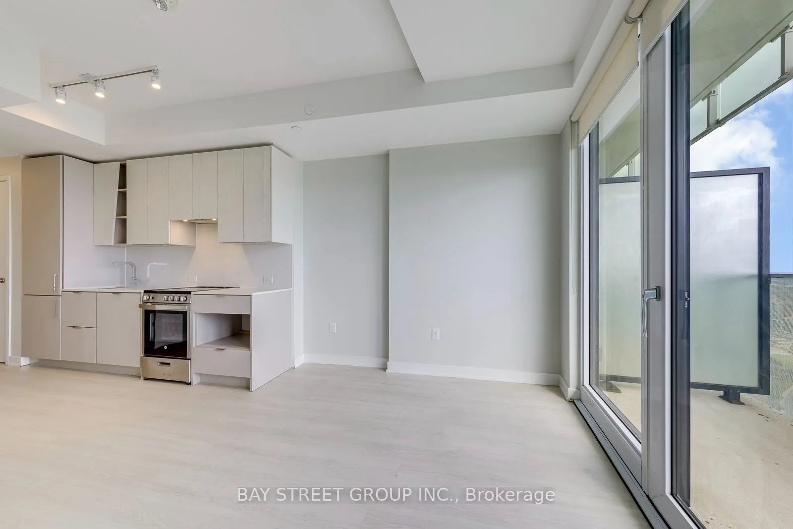 3883 Quartz Road #3308