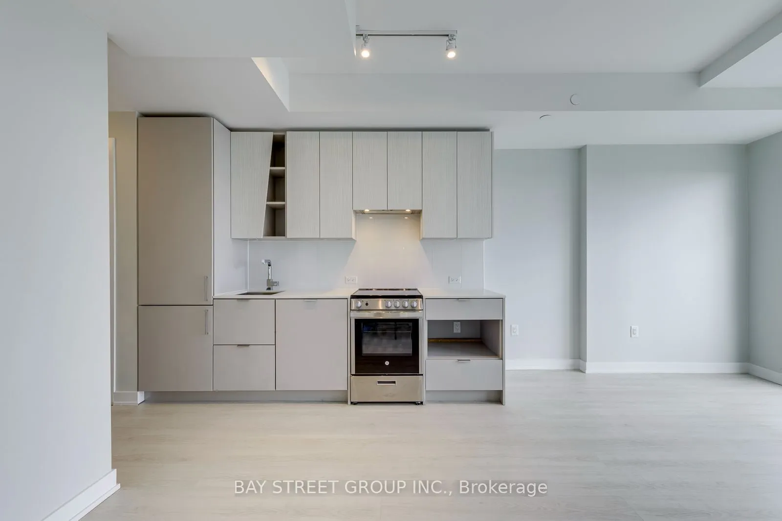 3883 Quartz Road #3308