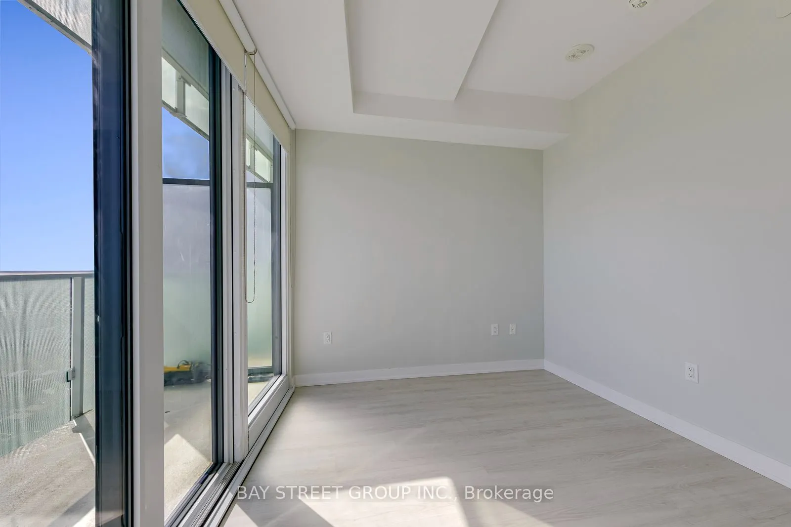 3883 Quartz Road #3308
