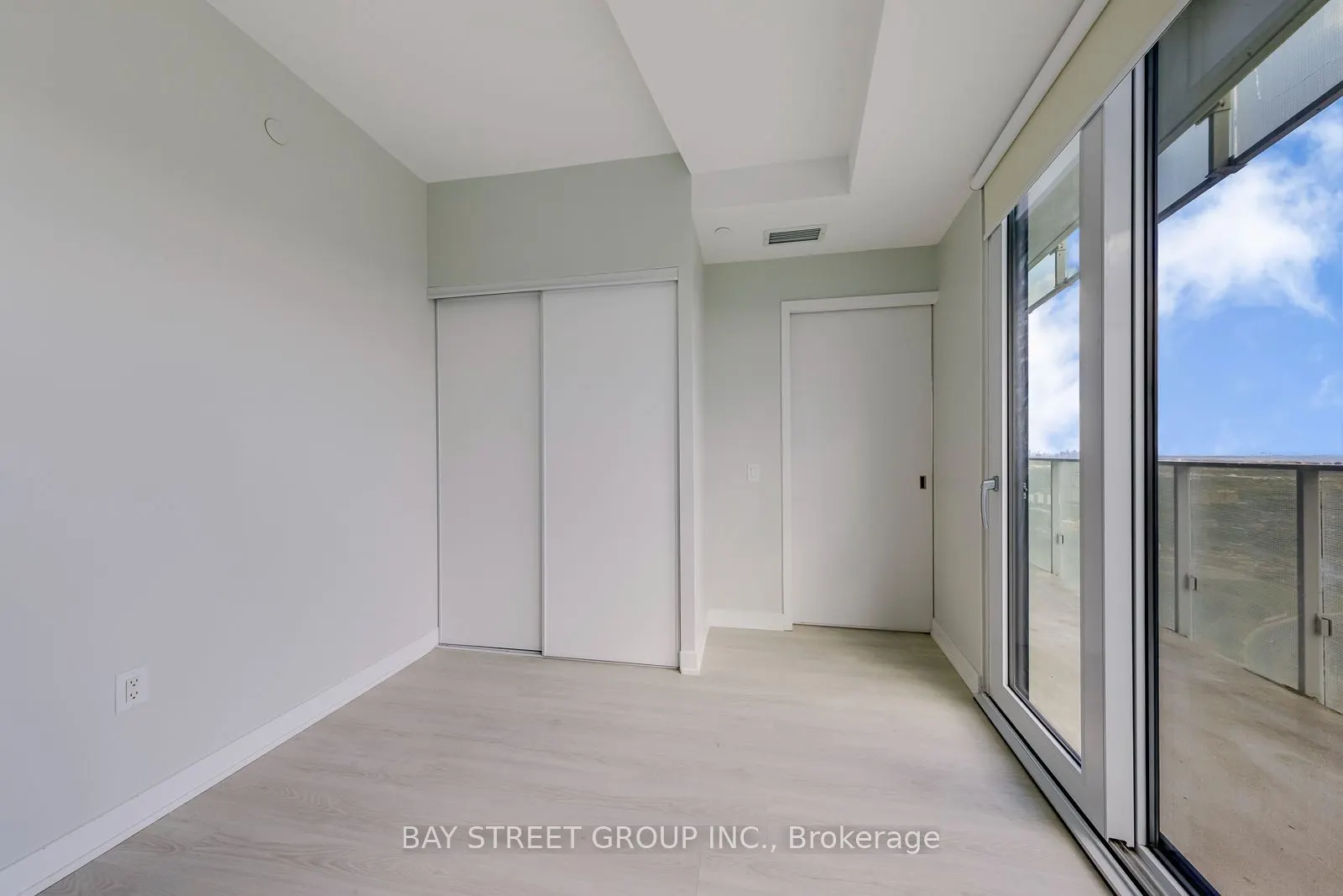 3883 Quartz Road #3308