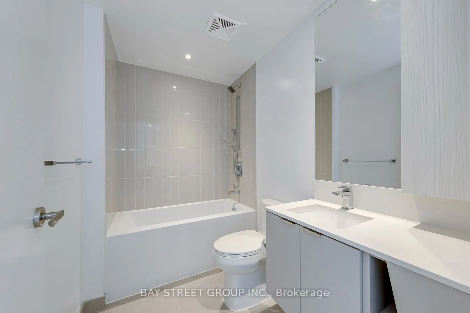 3883 Quartz Road #3308