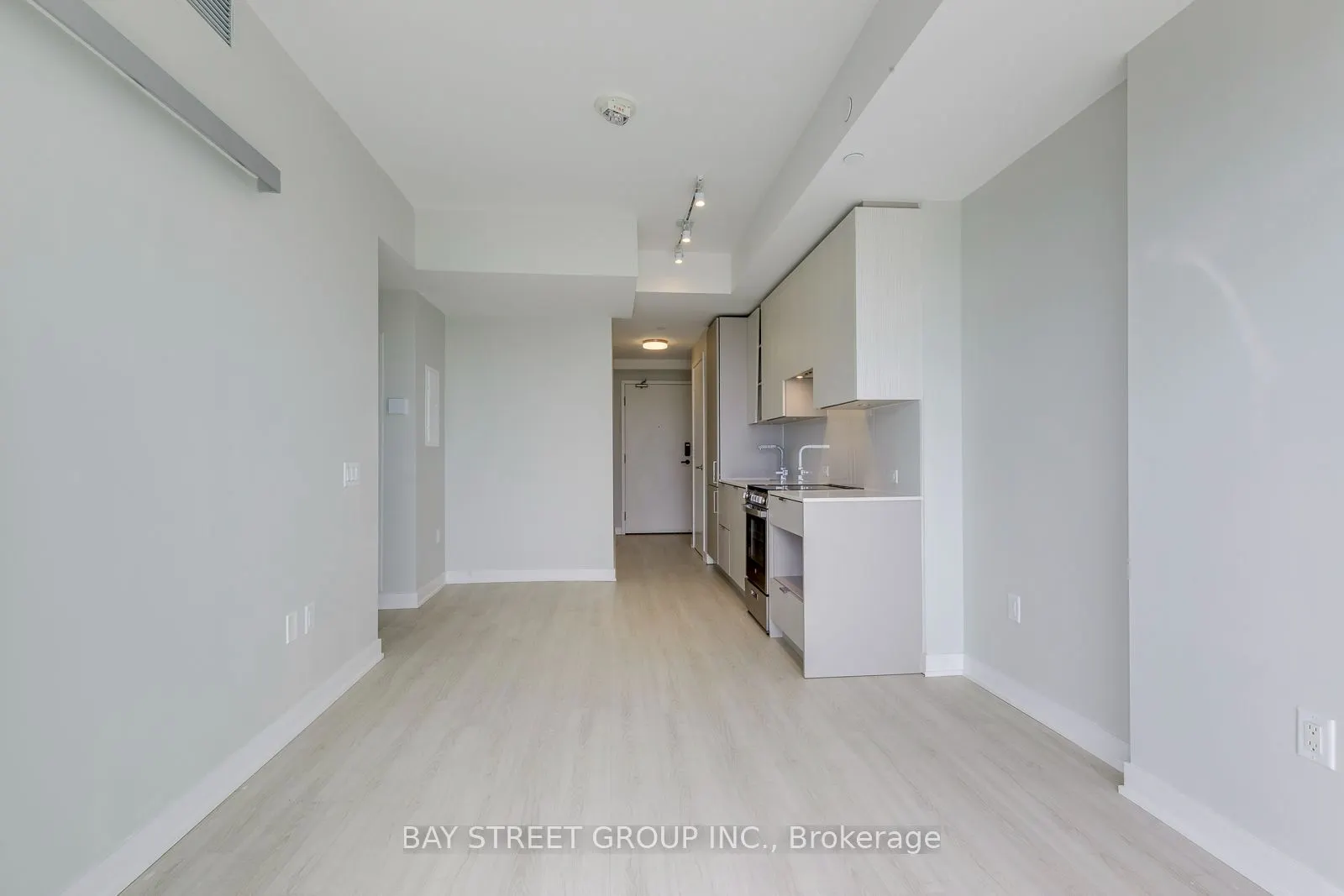 3883 Quartz Road #3308