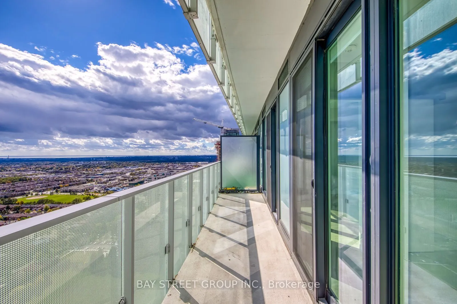 3883 Quartz Road #3308