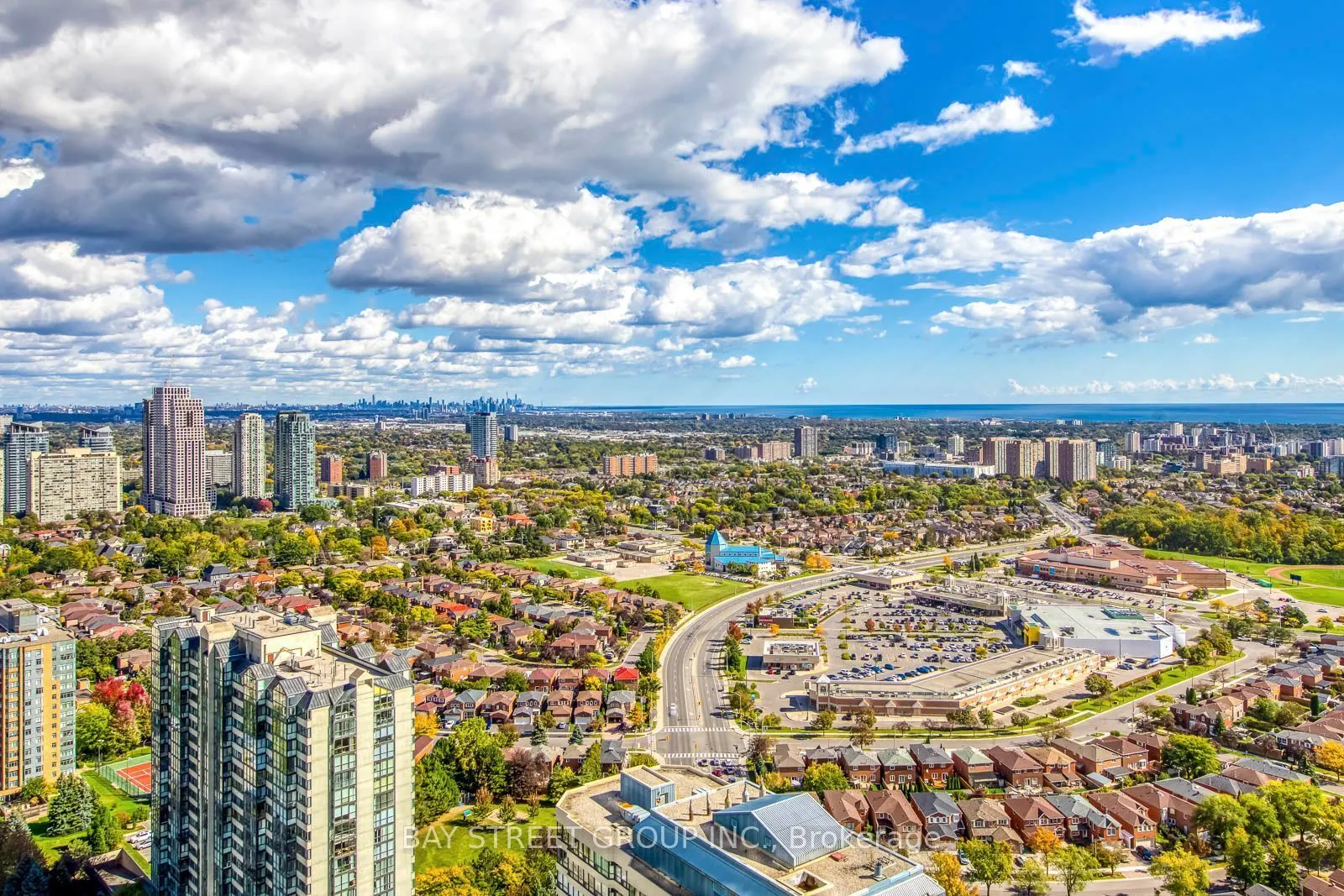 3883 Quartz Road #3308