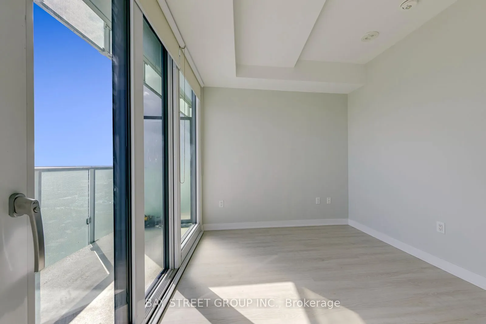 3883 Quartz Road #3308
