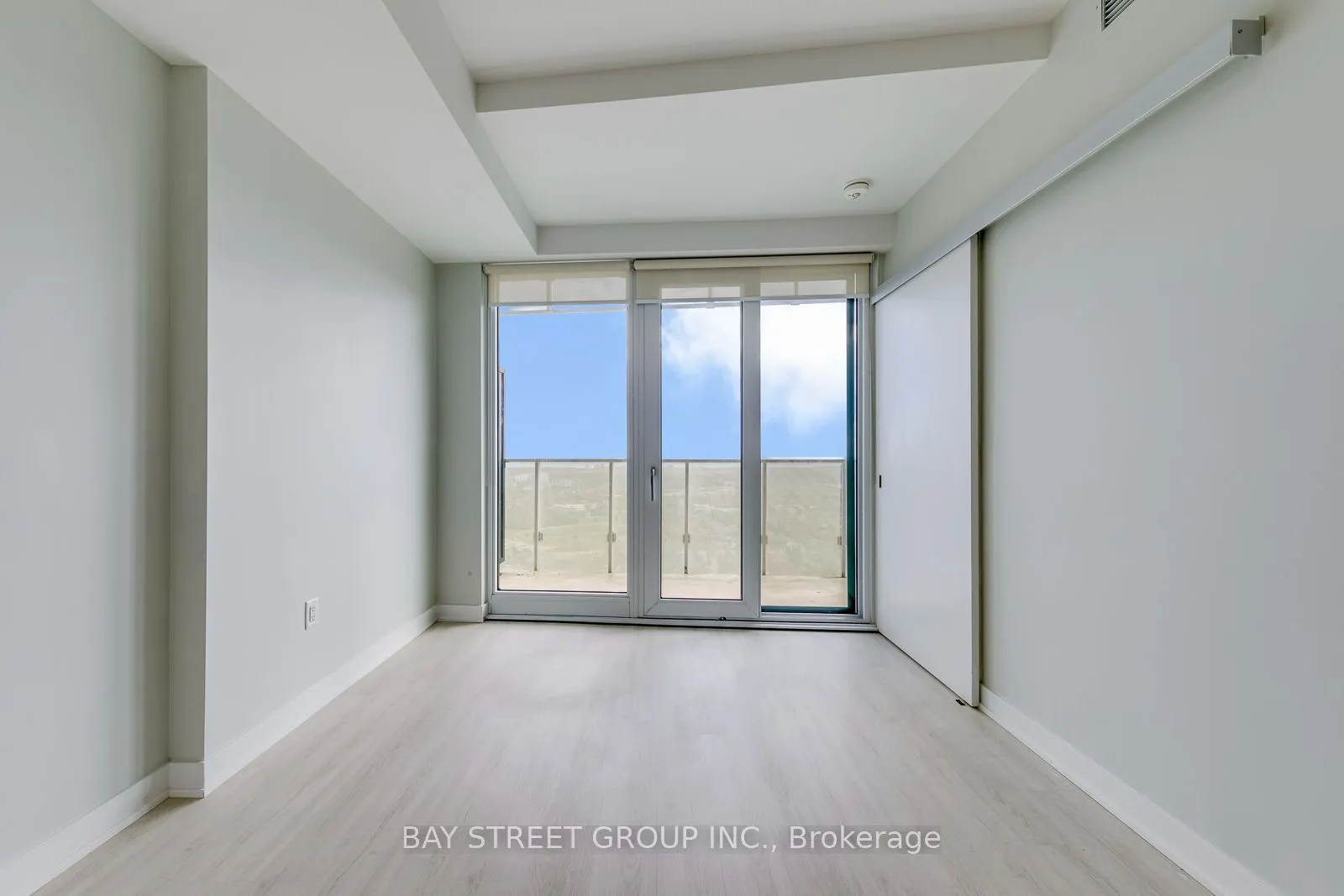 3883 Quartz Road #3308
