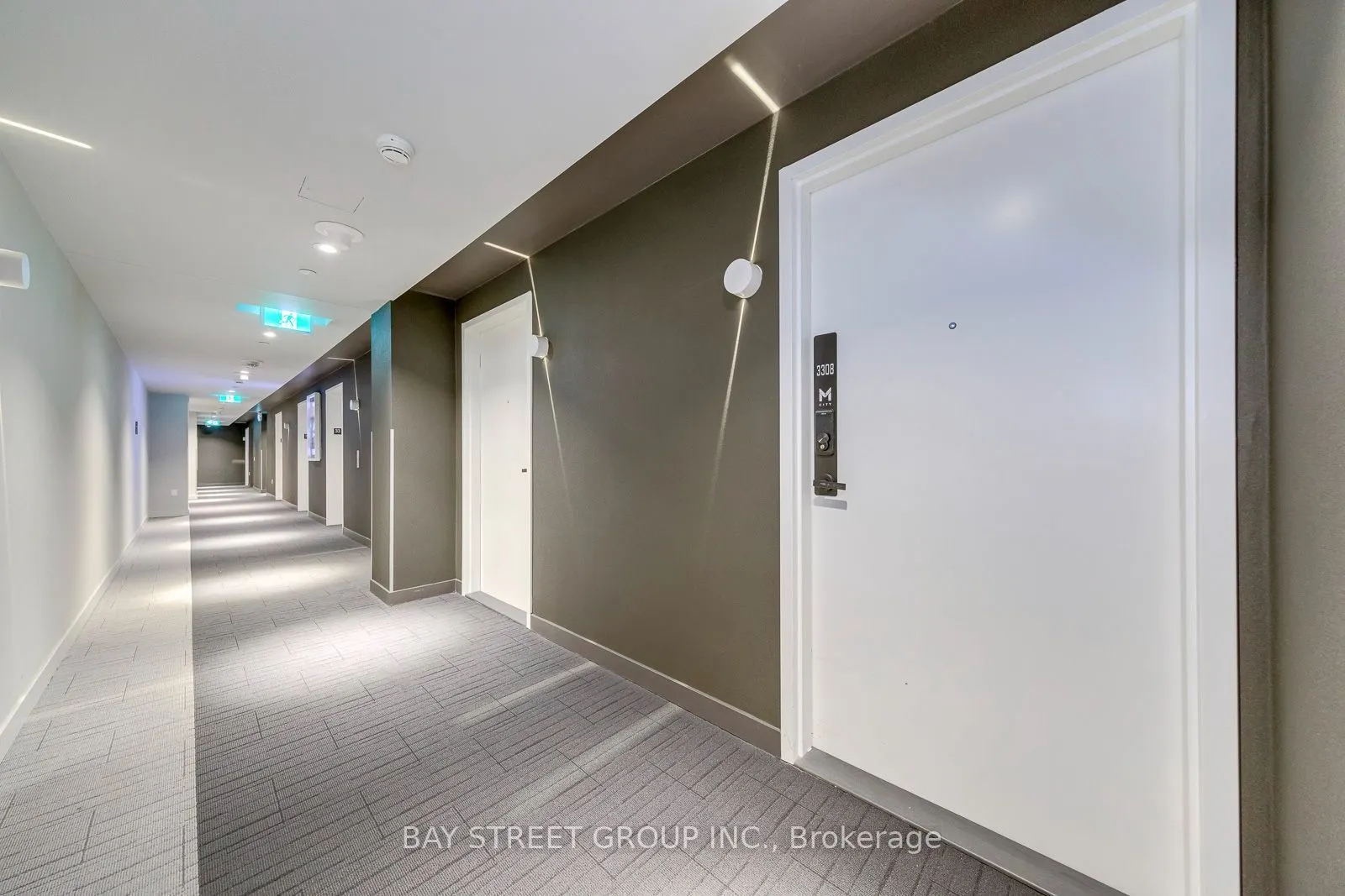 3883 Quartz Road #3308