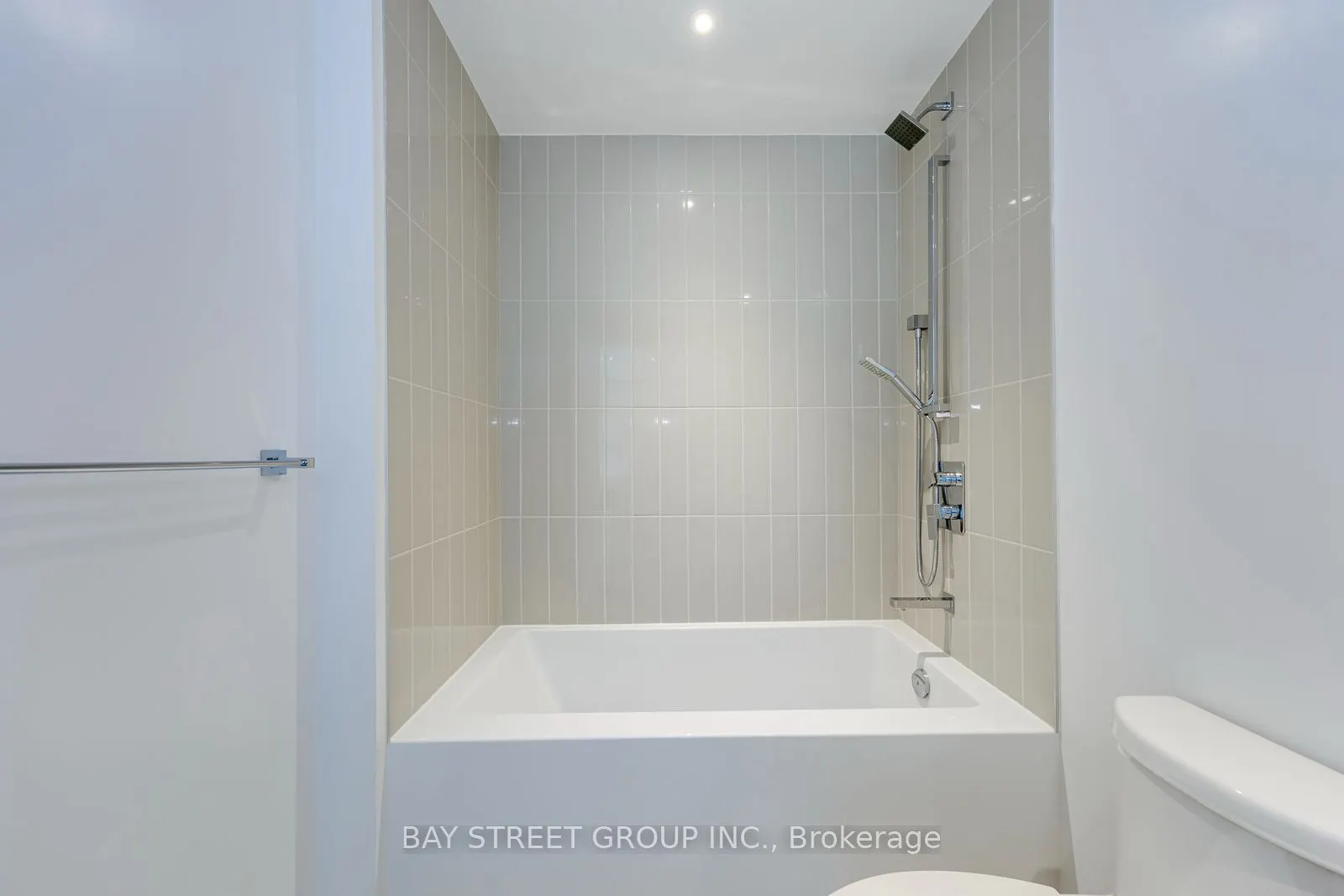3883 Quartz Road #3308