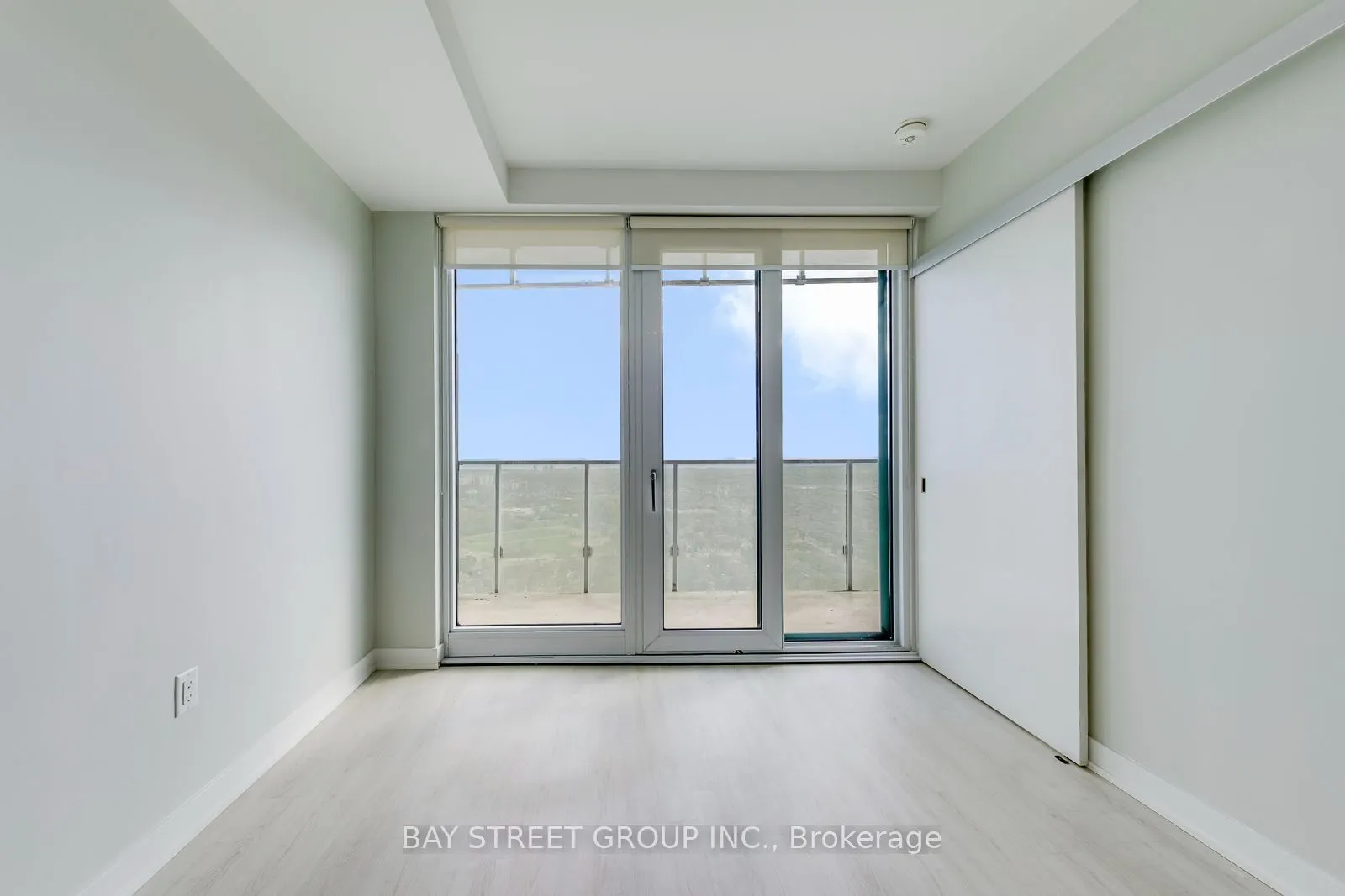 3883 Quartz Road #3308