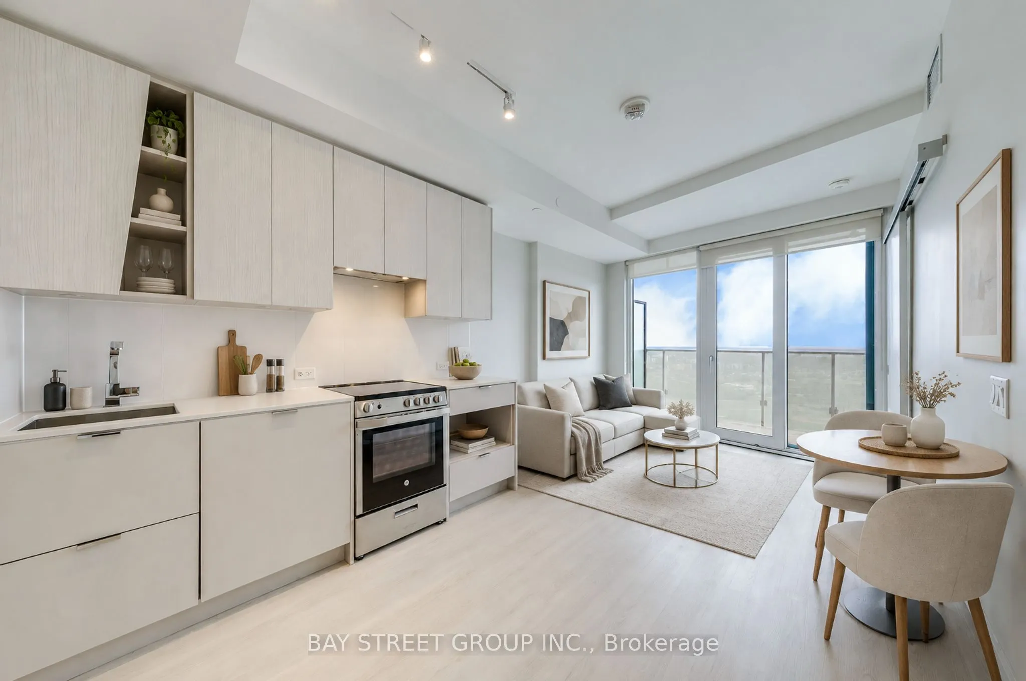 3883 Quartz Road #3308