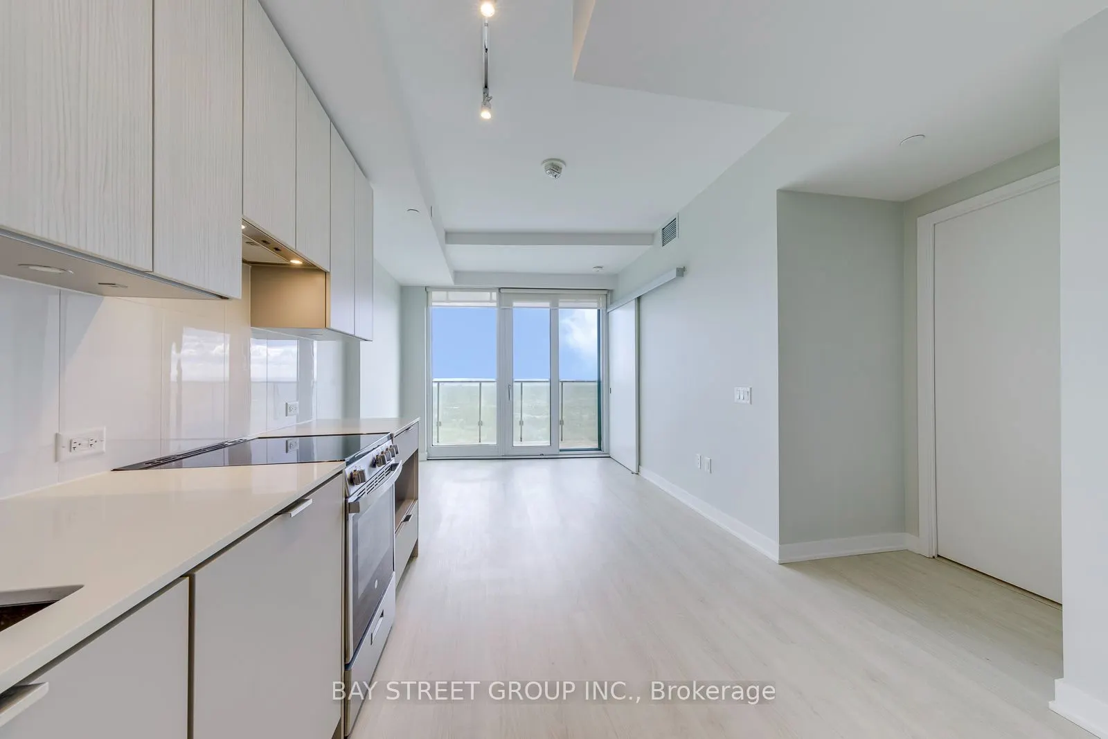 3883 Quartz Road #3308