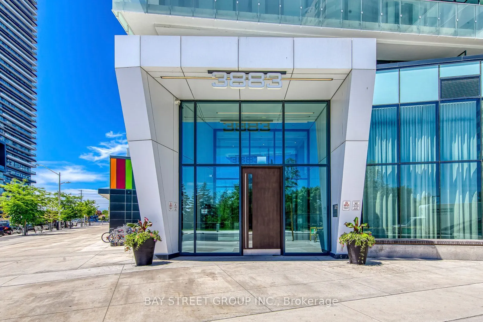 3883 Quartz Road #3308