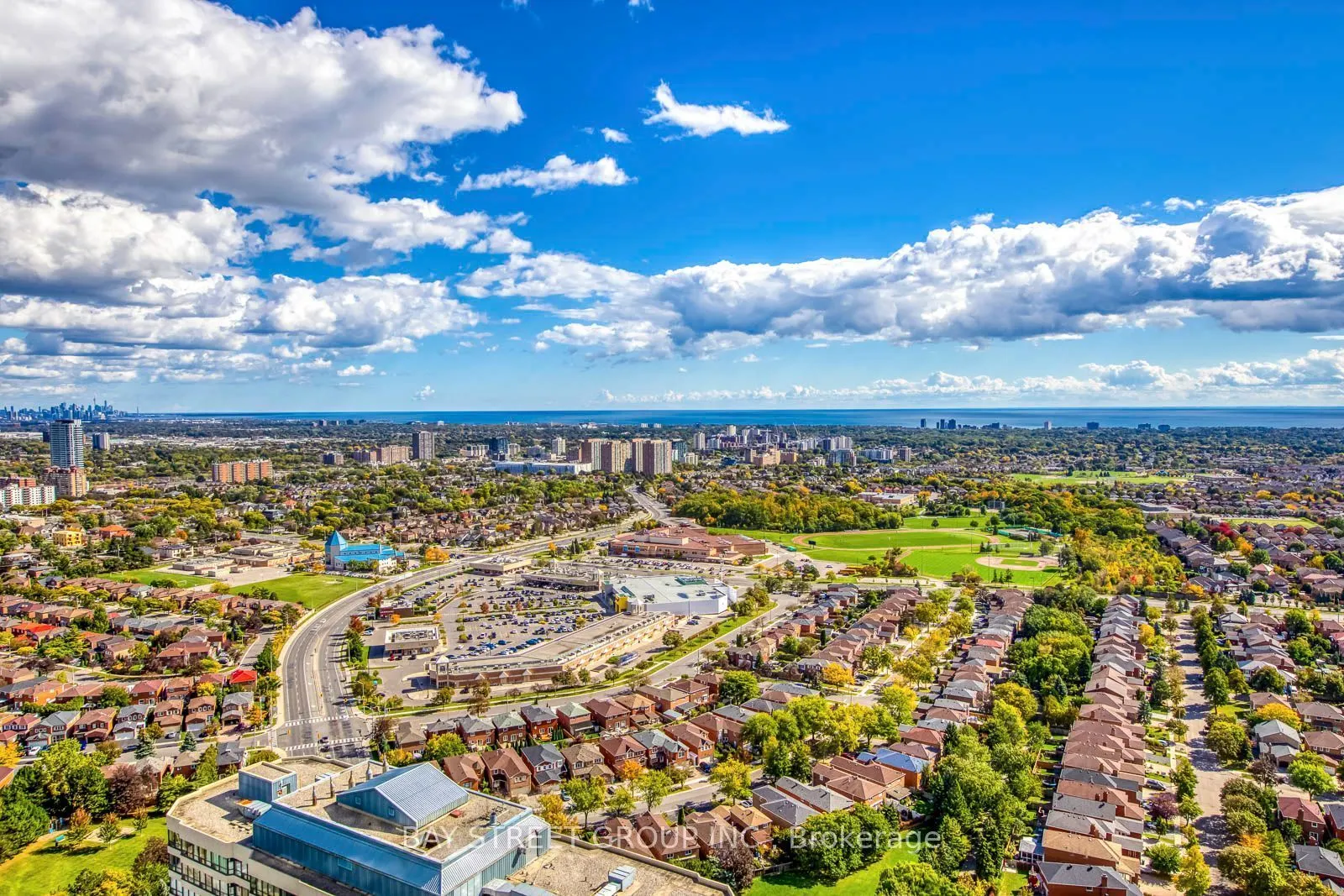3883 Quartz Road #3308