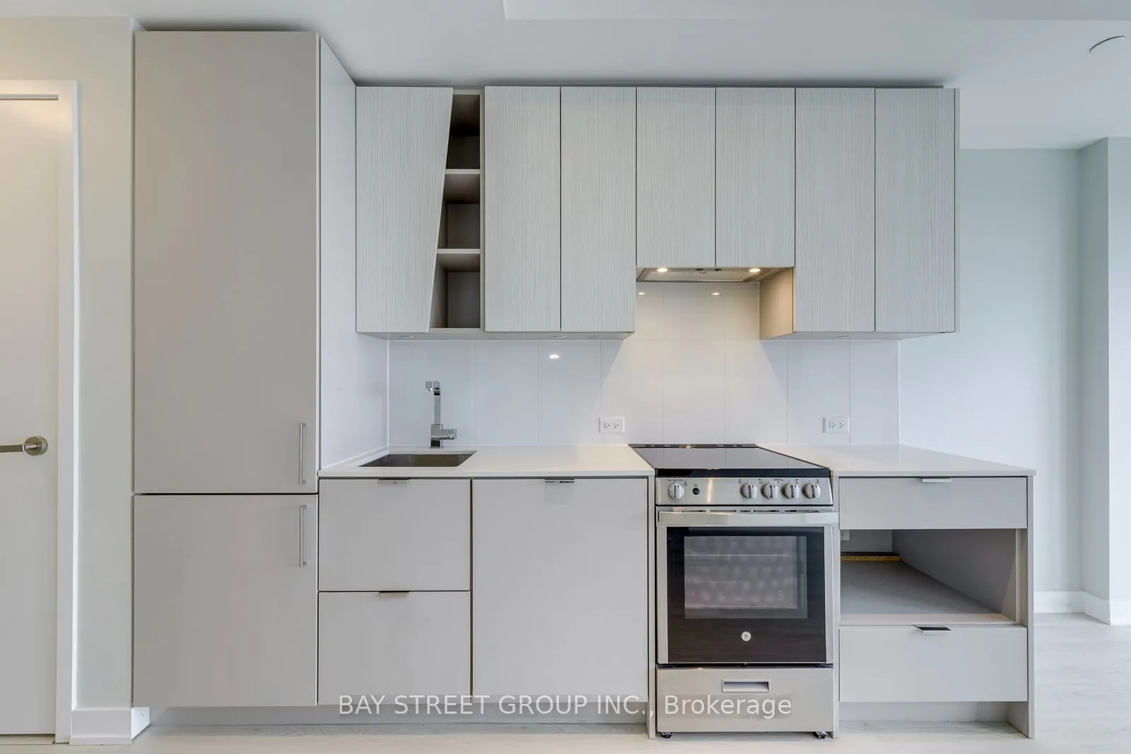 3883 Quartz Road #3308