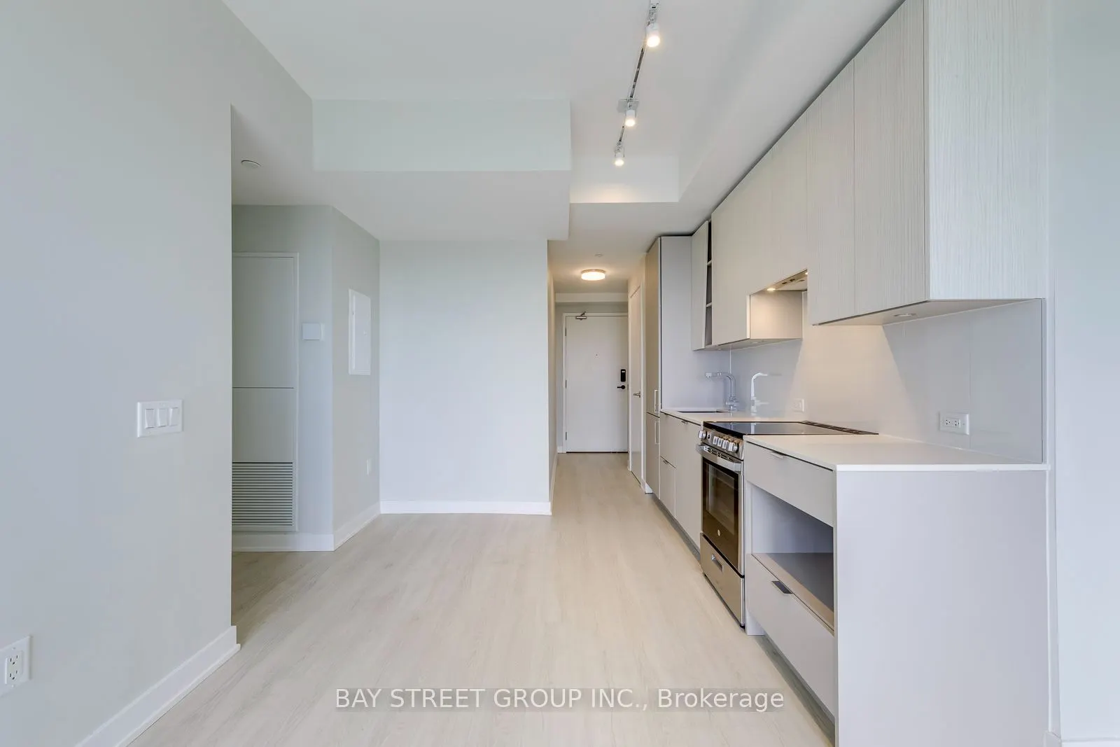 3883 Quartz Road #3308