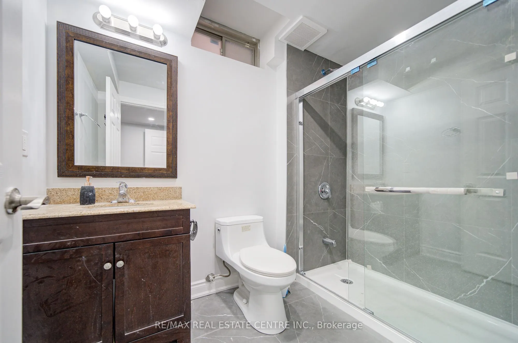 23 Gamson Crescent #Bsmt