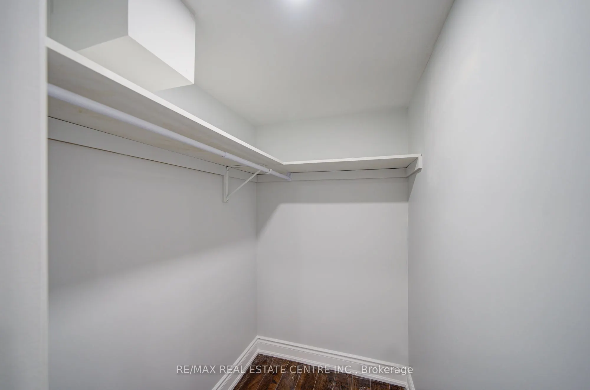 23 Gamson Crescent #Bsmt
