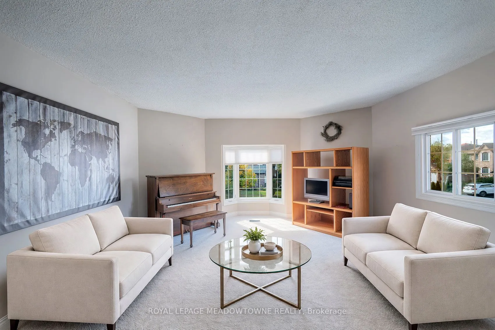 38 Mckillop Court