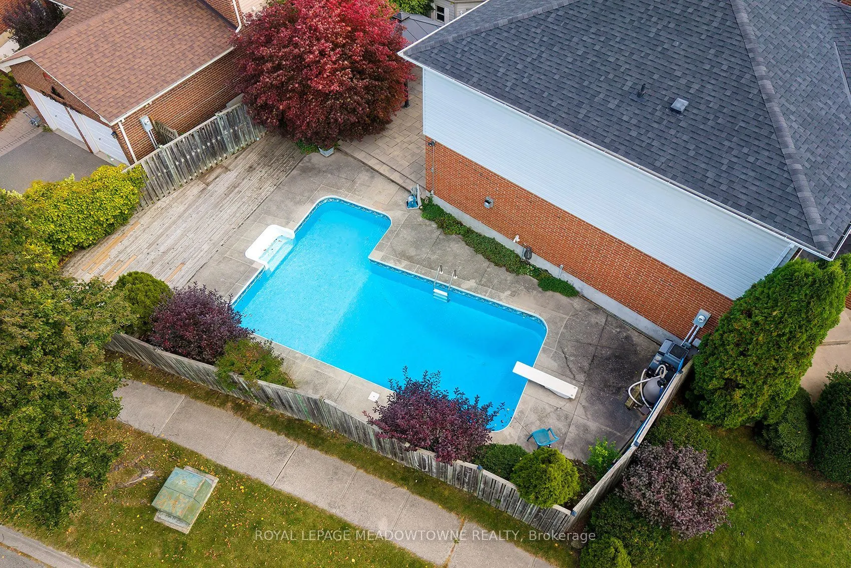 38 Mckillop Court