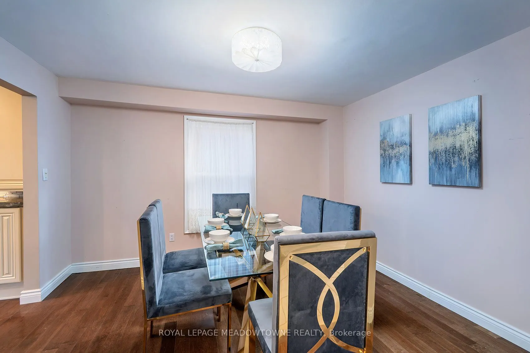 38 Mckillop Court
