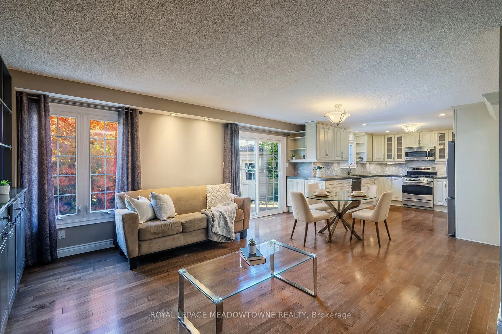 38 Mckillop Court