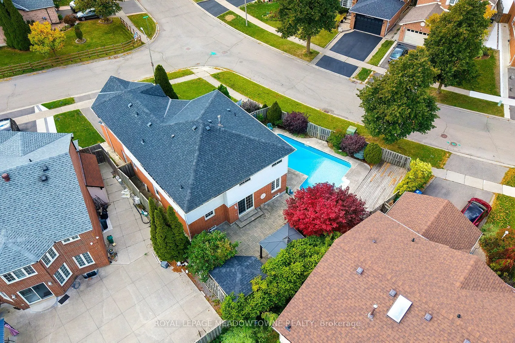 38 Mckillop Court