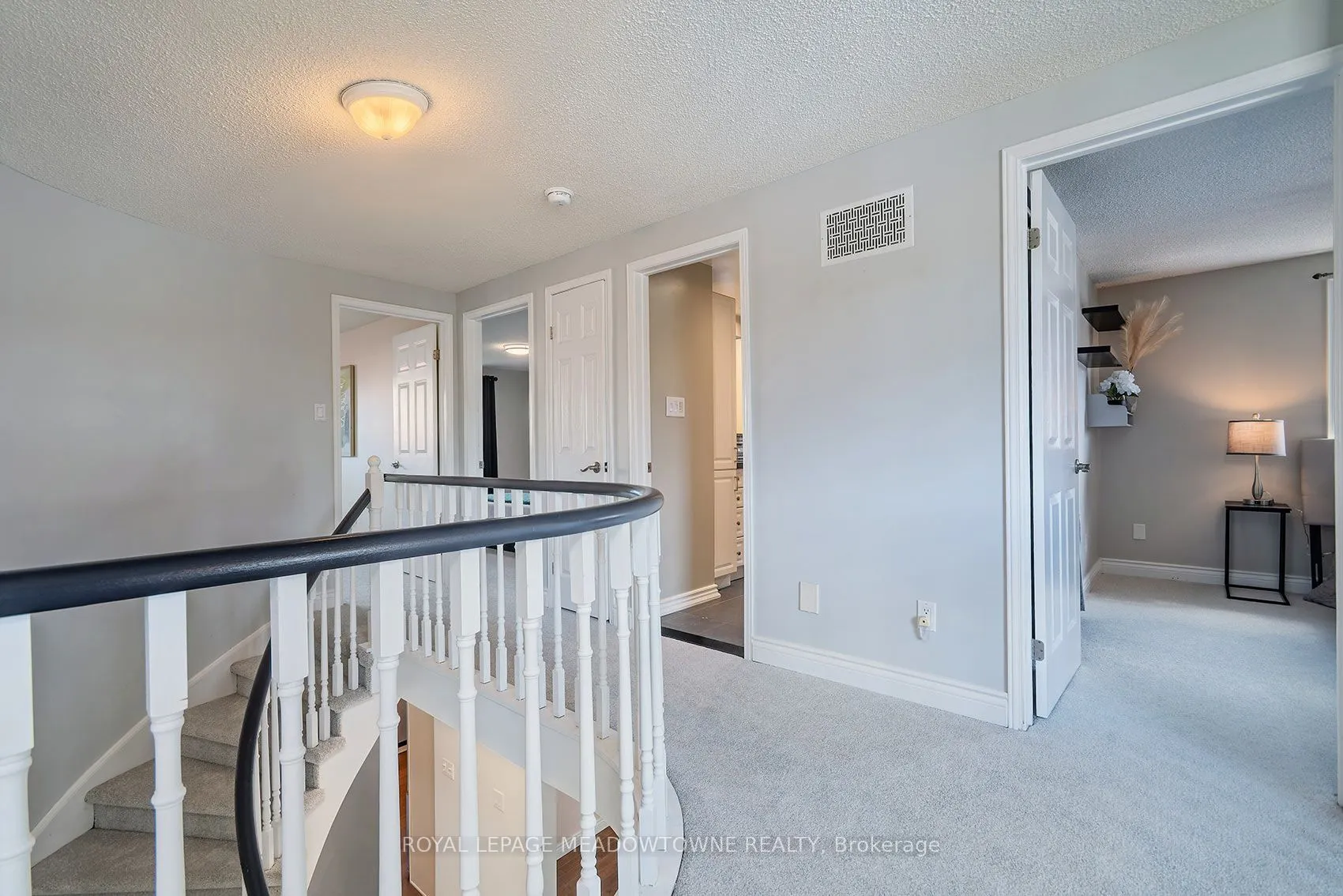 38 Mckillop Court