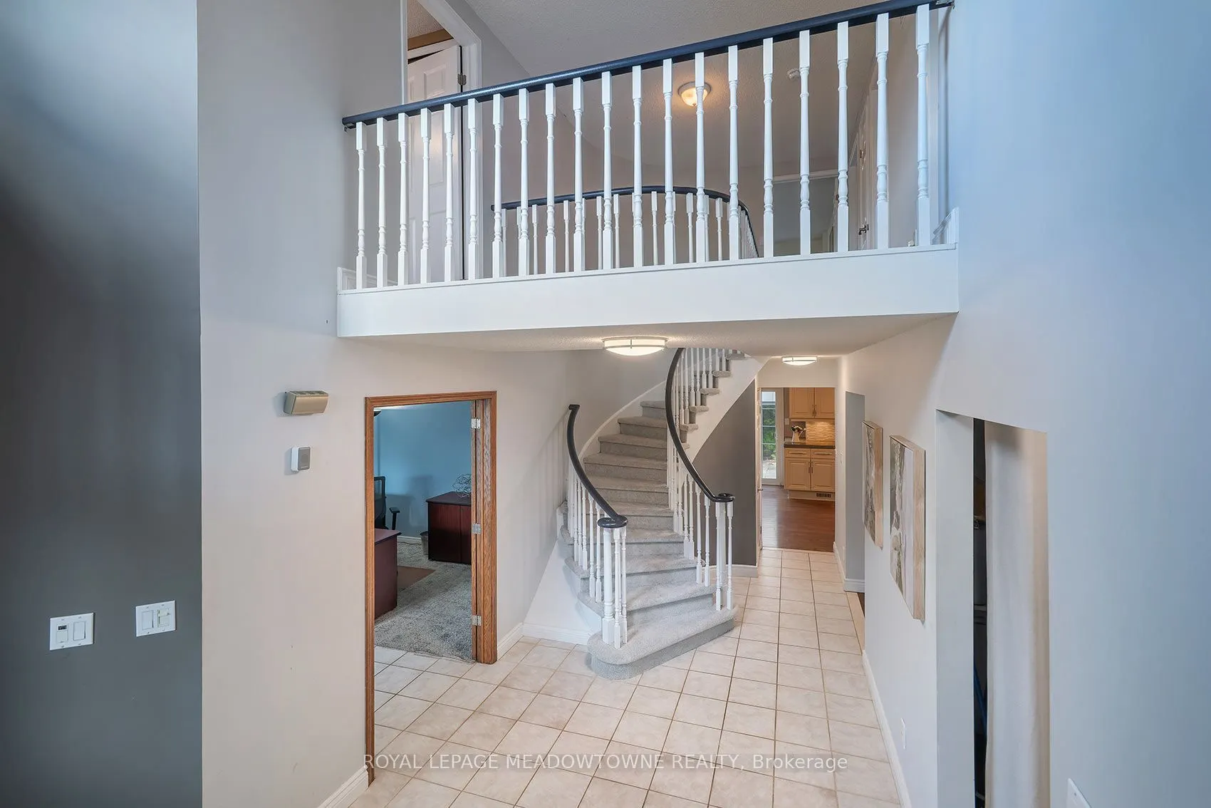 38 Mckillop Court