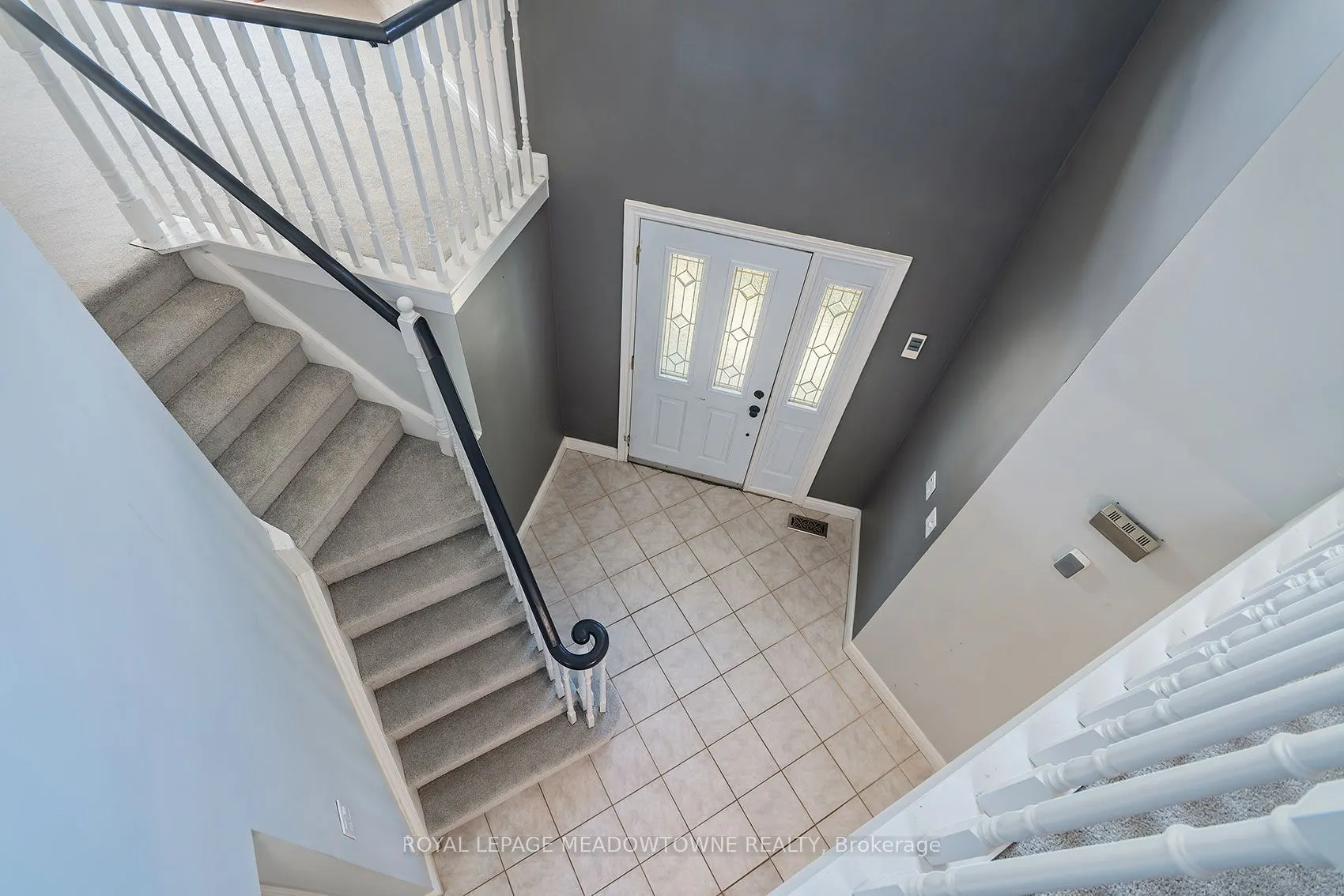 38 Mckillop Court