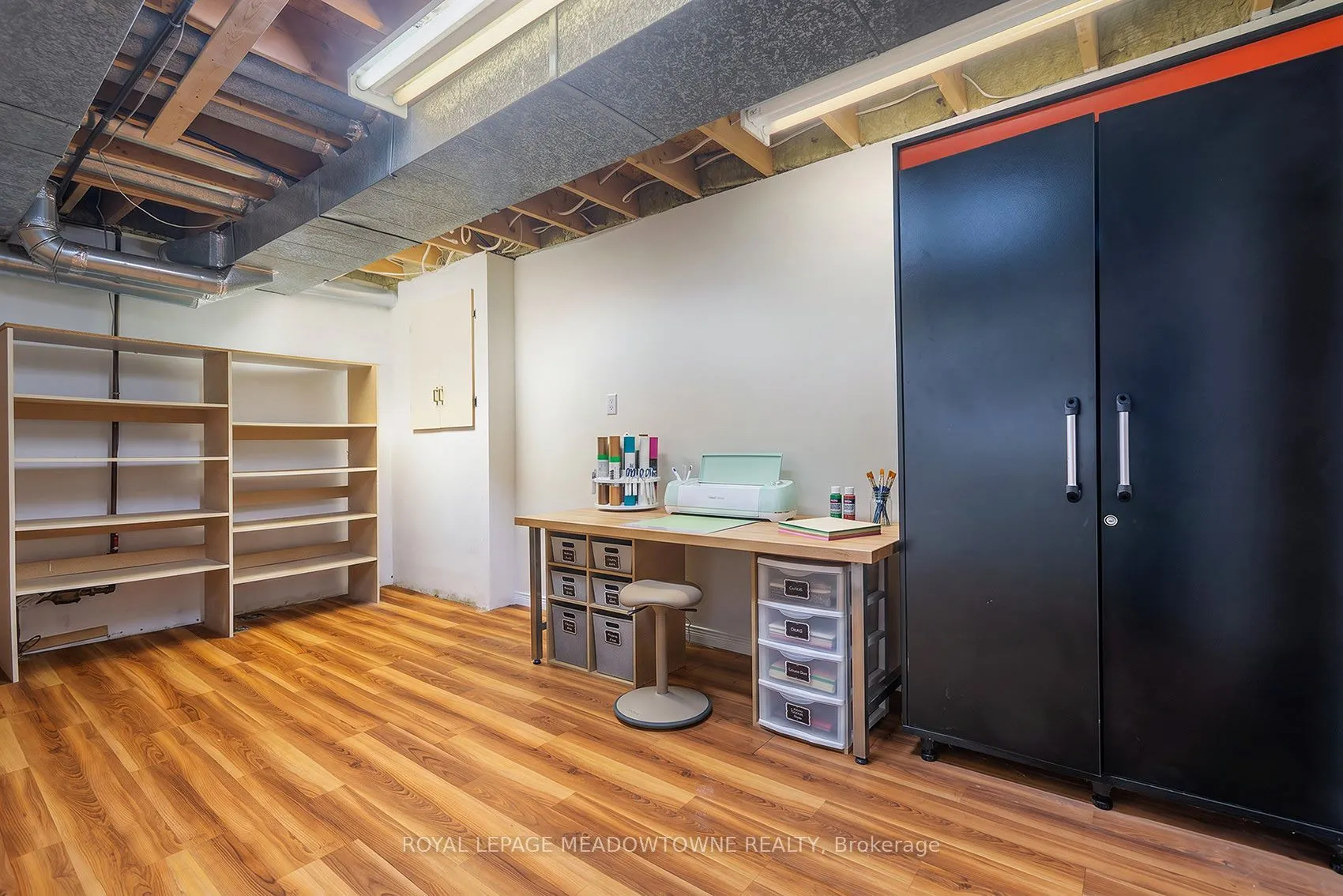 38 Mckillop Court
